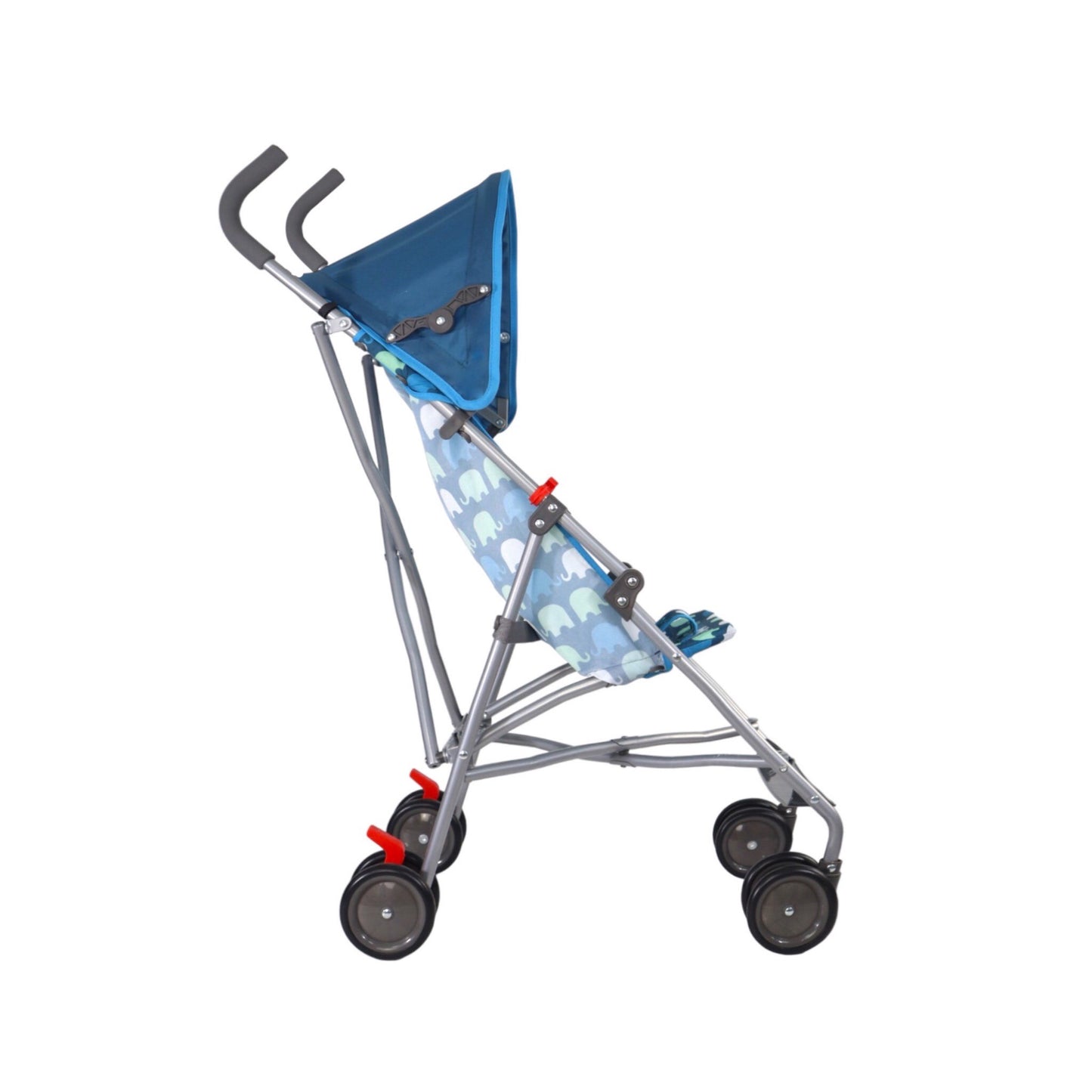 Carriola Confety Parents Choise 5089