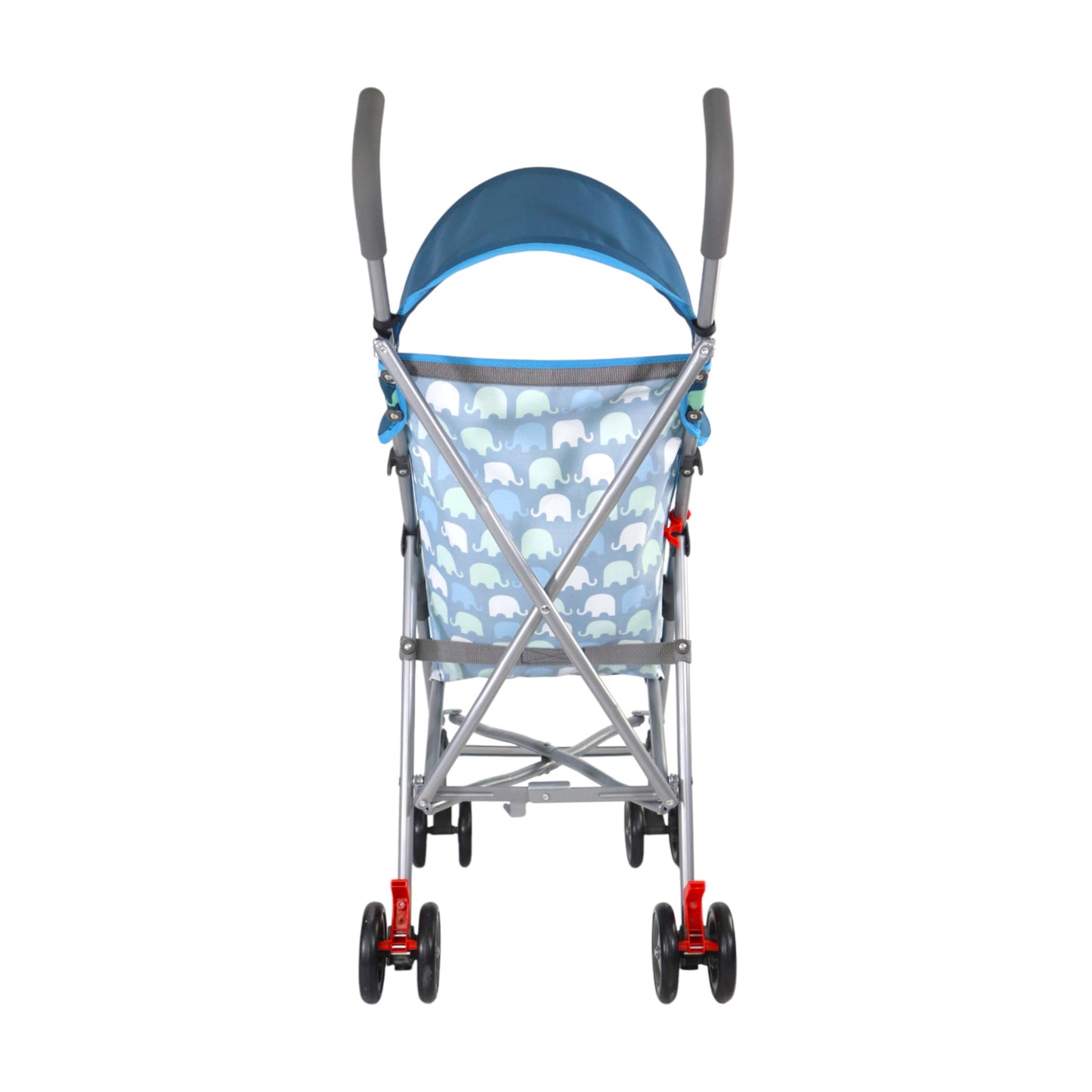 Carriola Confety Parents Choise 5089