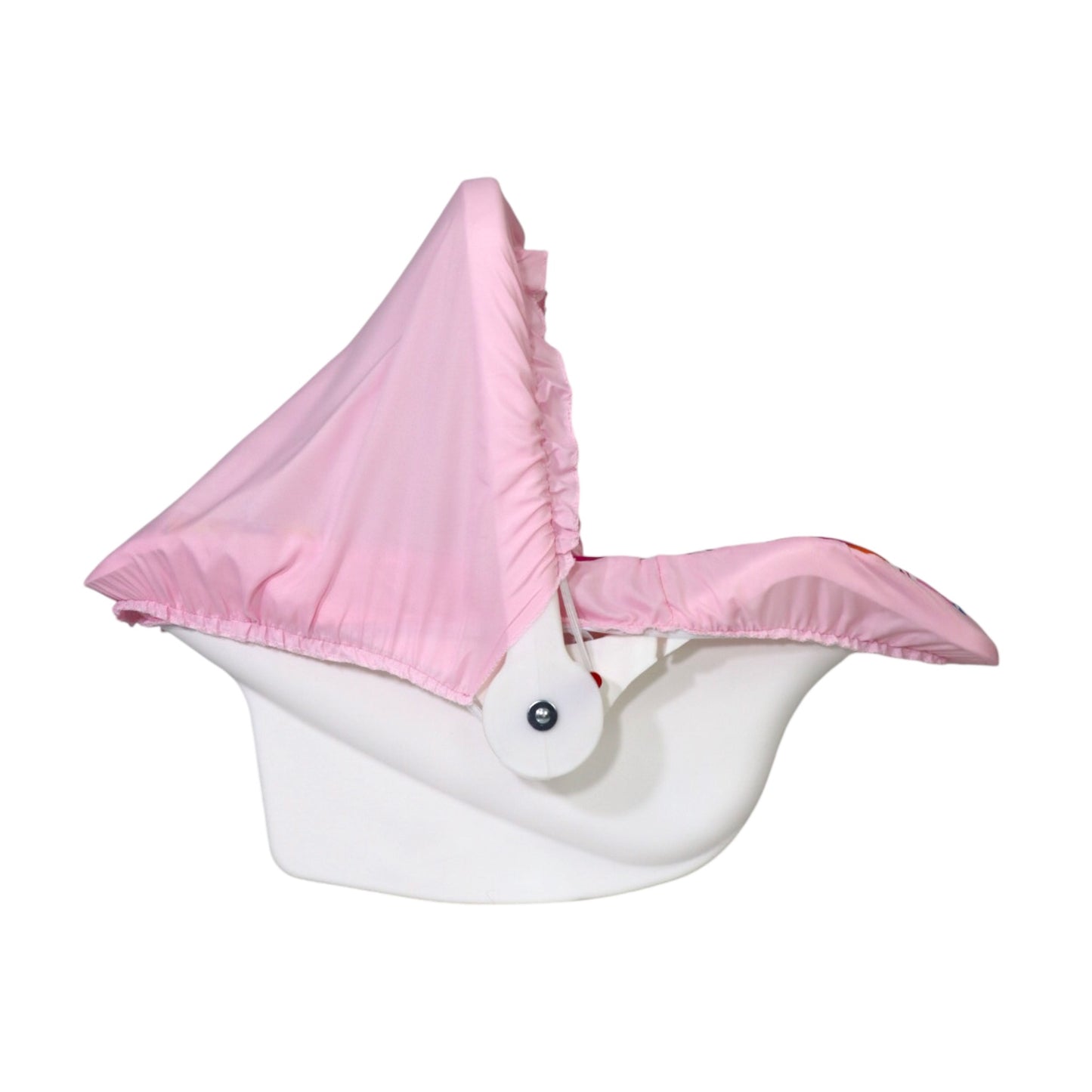 Portabebe Confety Economico