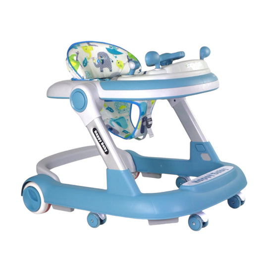 Andadera Confety Hopper Go WA007