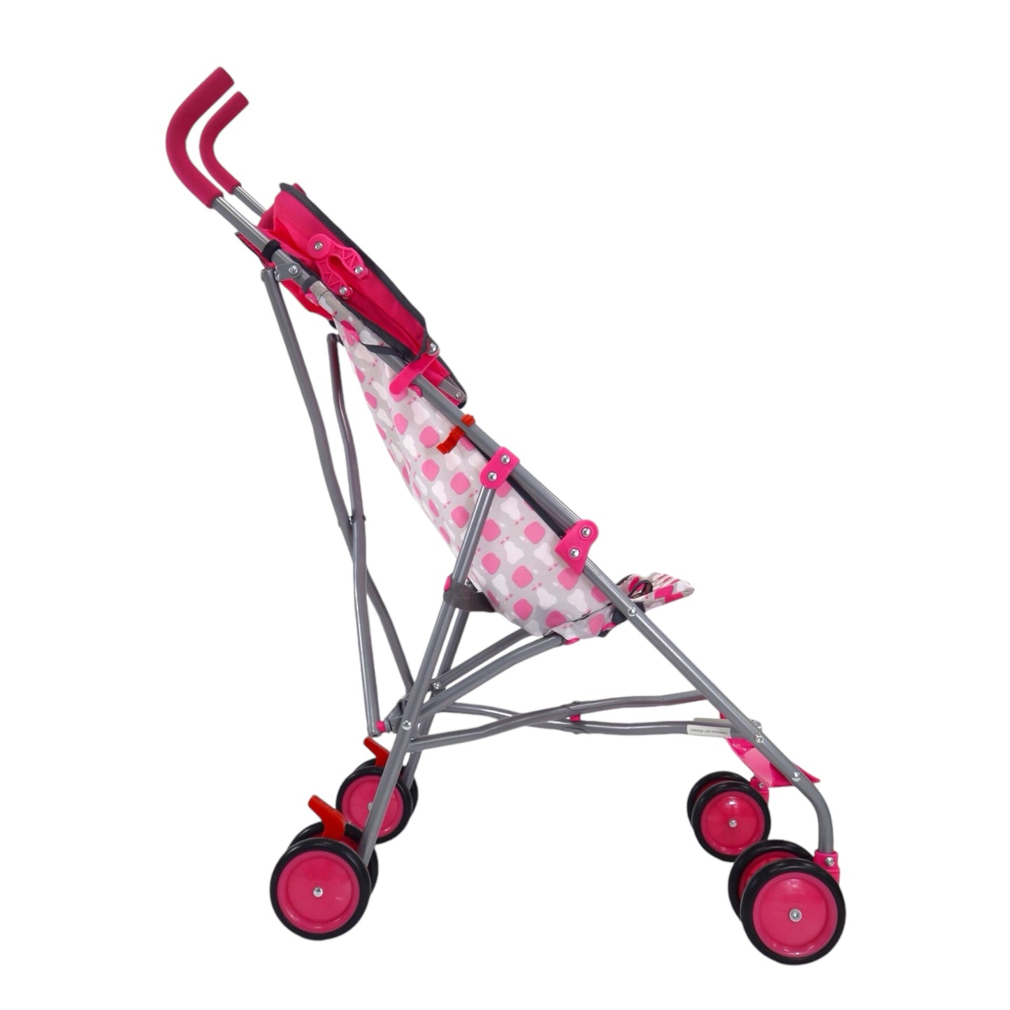 Carriola Confety Parents Choise 5089