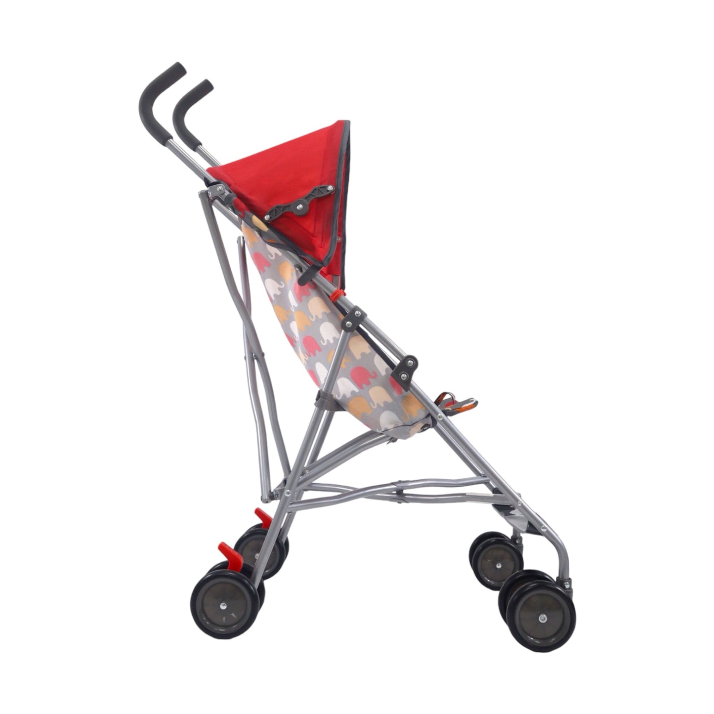 Carriola Confety Parents Choise 5089