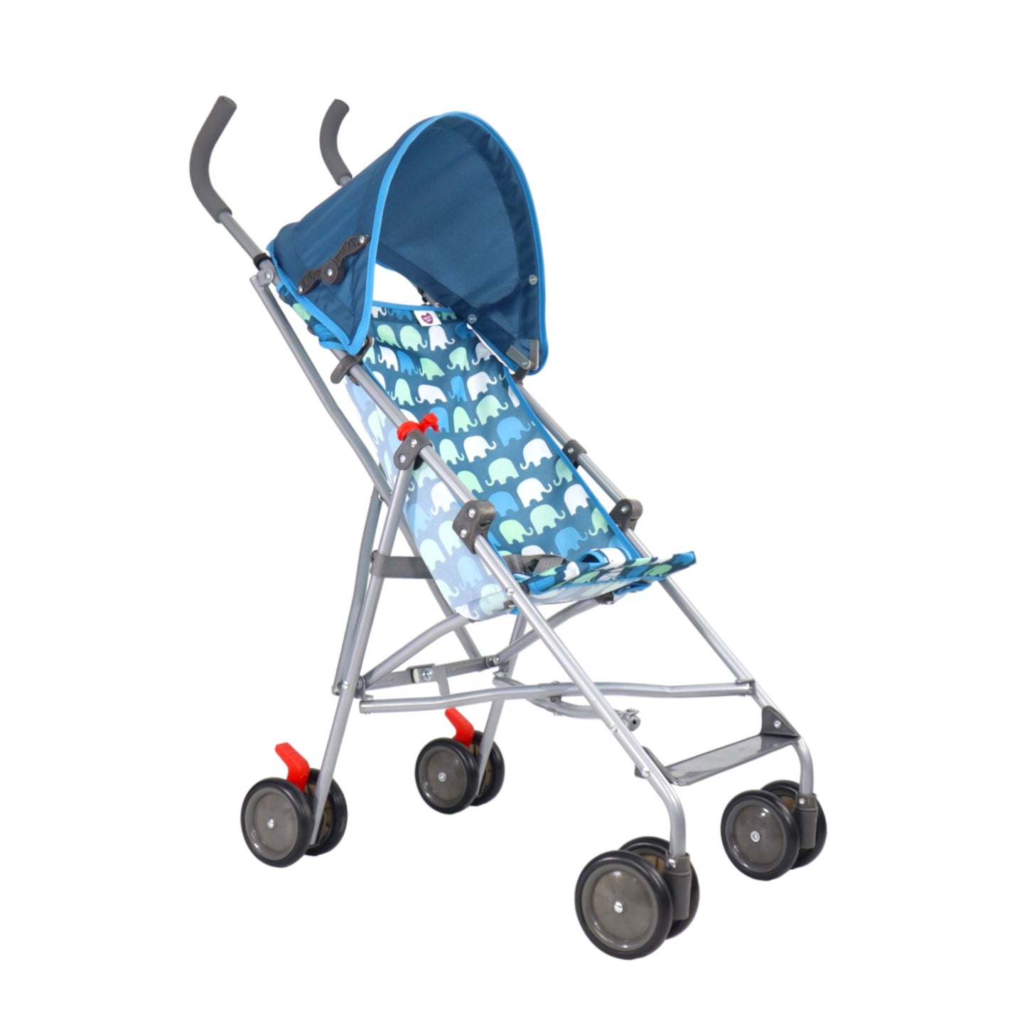 Carriola Confety Parents Choise 5089