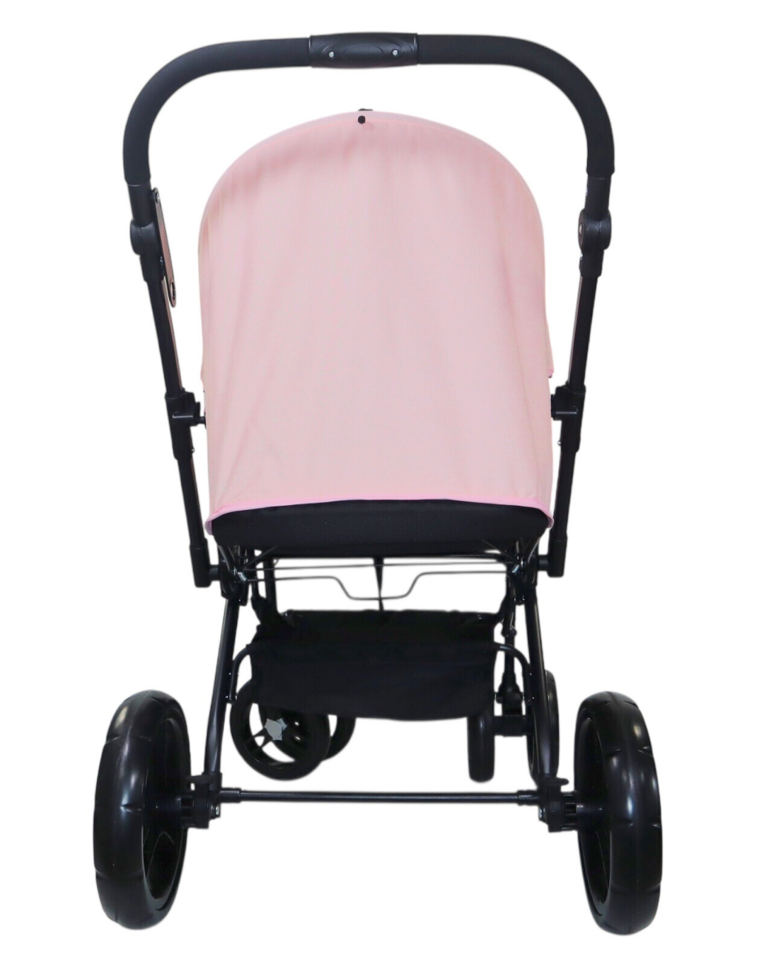 Carriola Confety Atron JST823