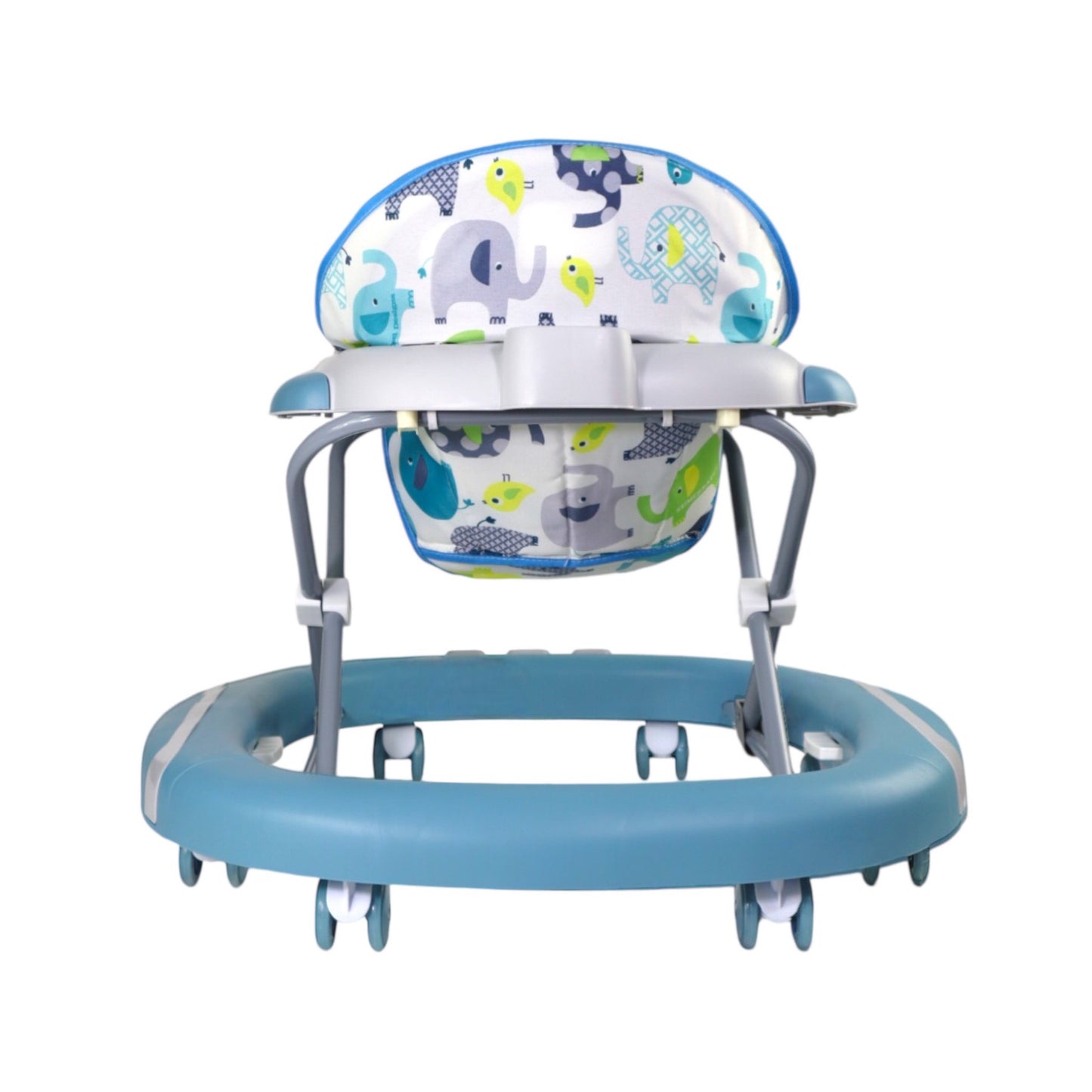 Andadera Mecedora Confety Hopper WA018
