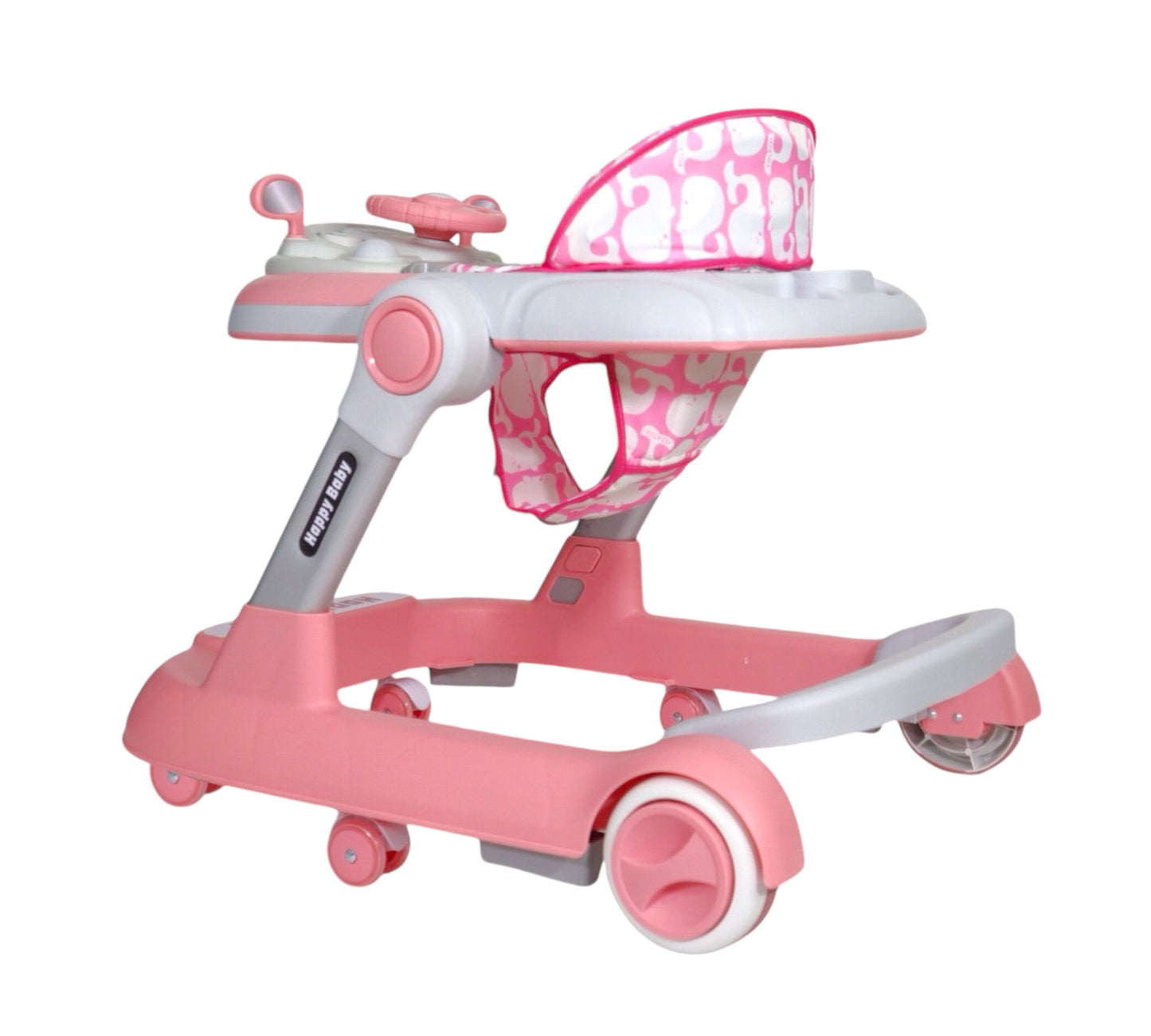 Andadera Confety Hopper Go WA007