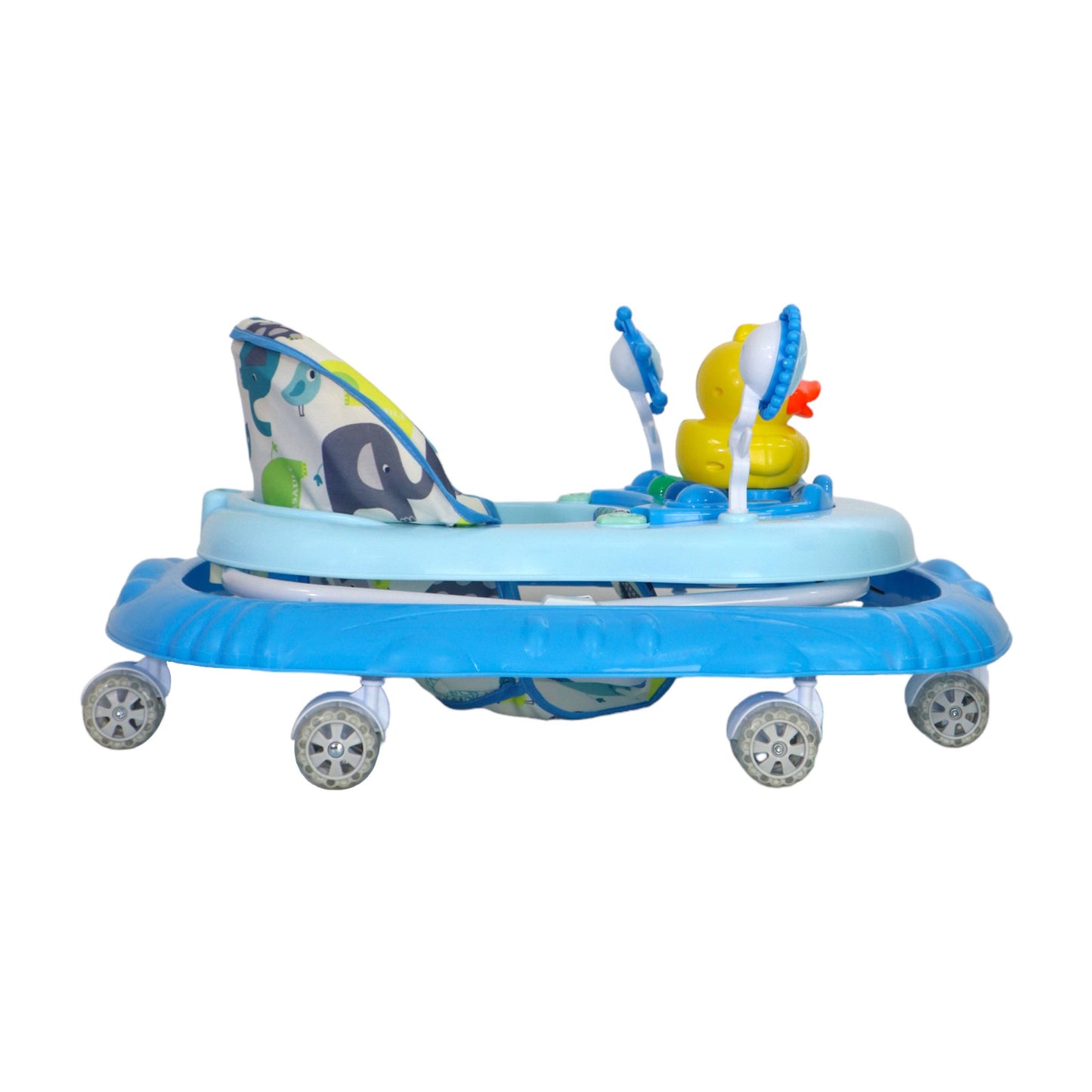 Andadera Confety Patulin WA004