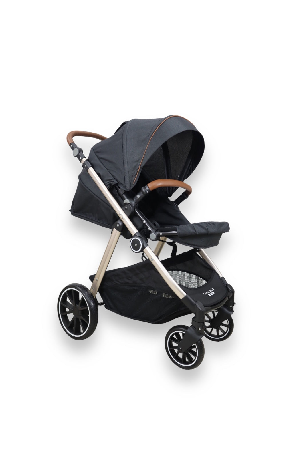 Carriola Confety Ariel LX001