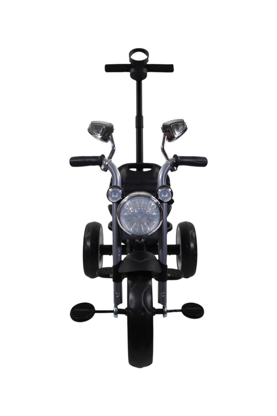 Triciclo Confety Urban TRS-151