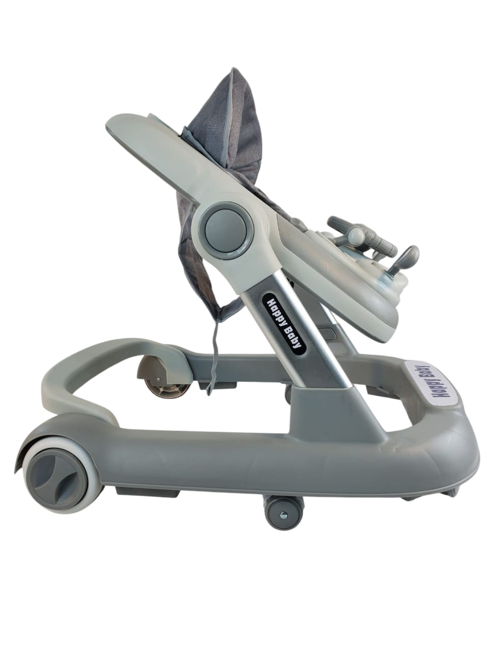 Andadera Confety Hopper Go WA007