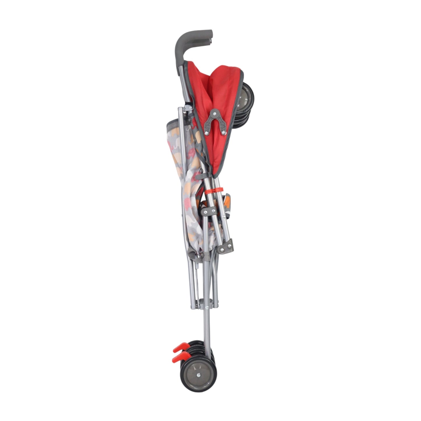 Carriola Confety Parents Choise 5089