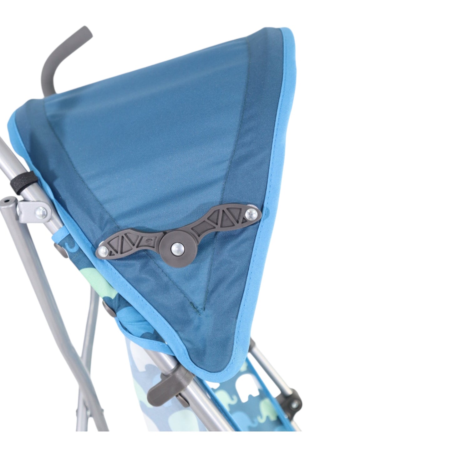 Carriola Confety Parents Choise 5089
