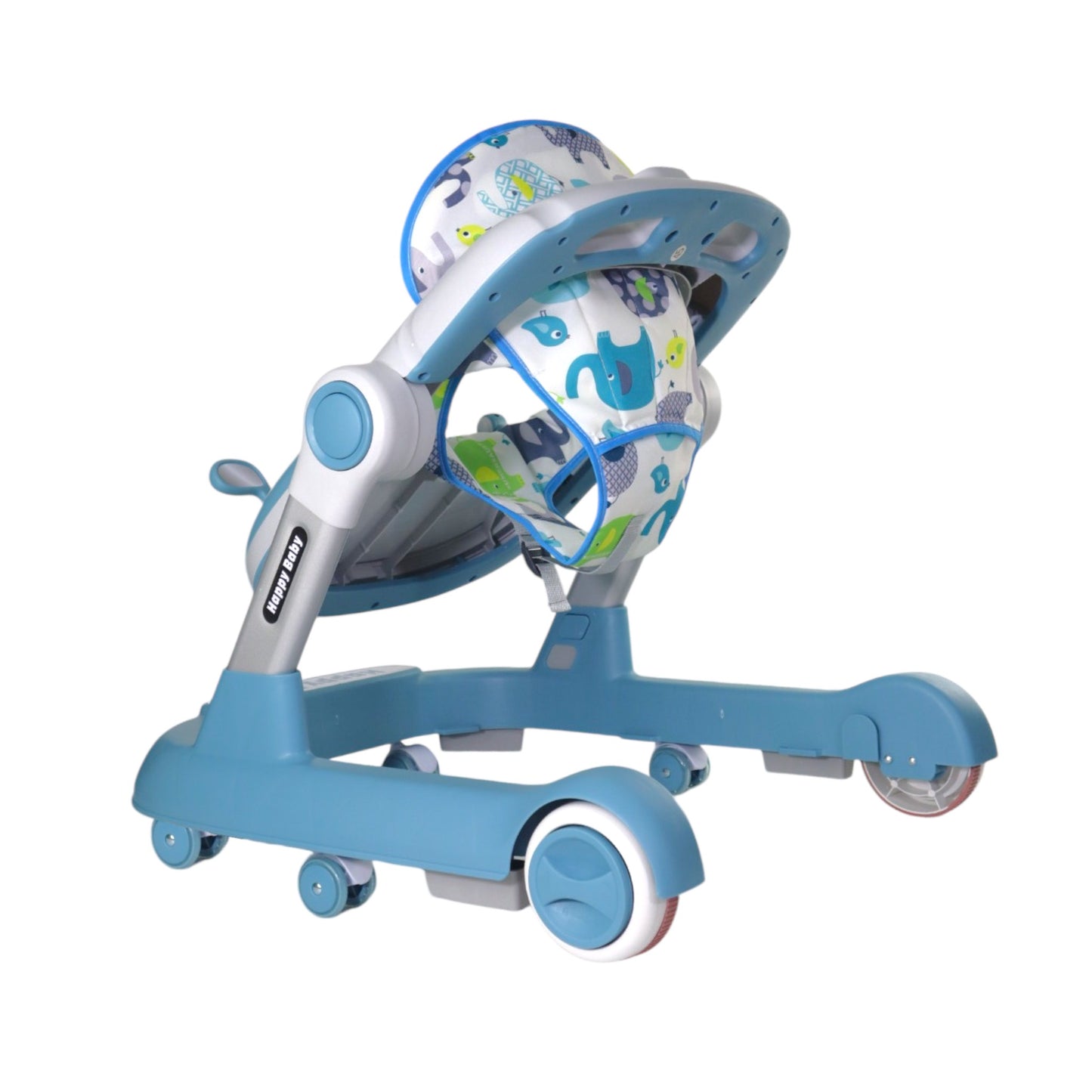 Andadera Confety Hopper Go WA007
