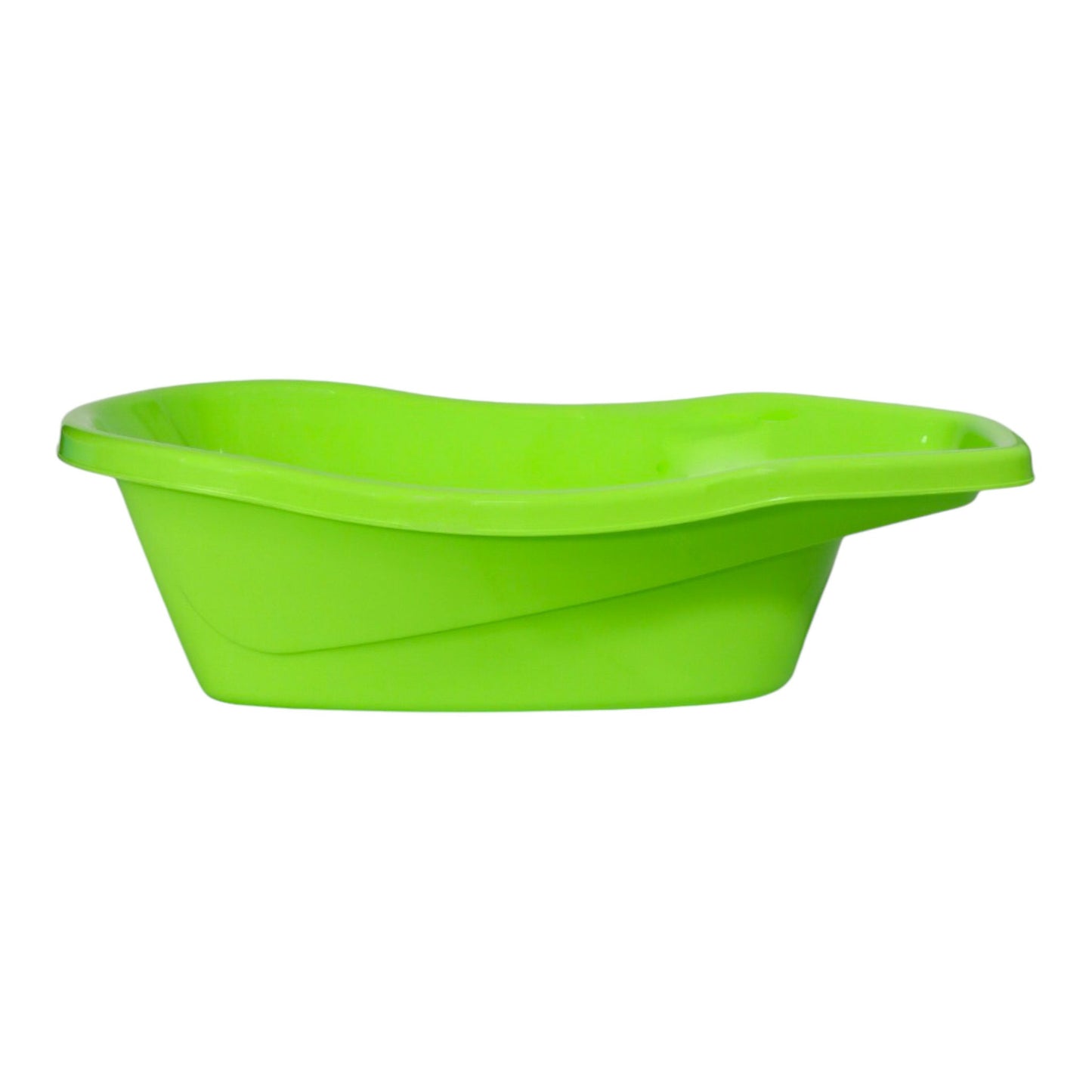 Tina De Baño Confety Con Asiento