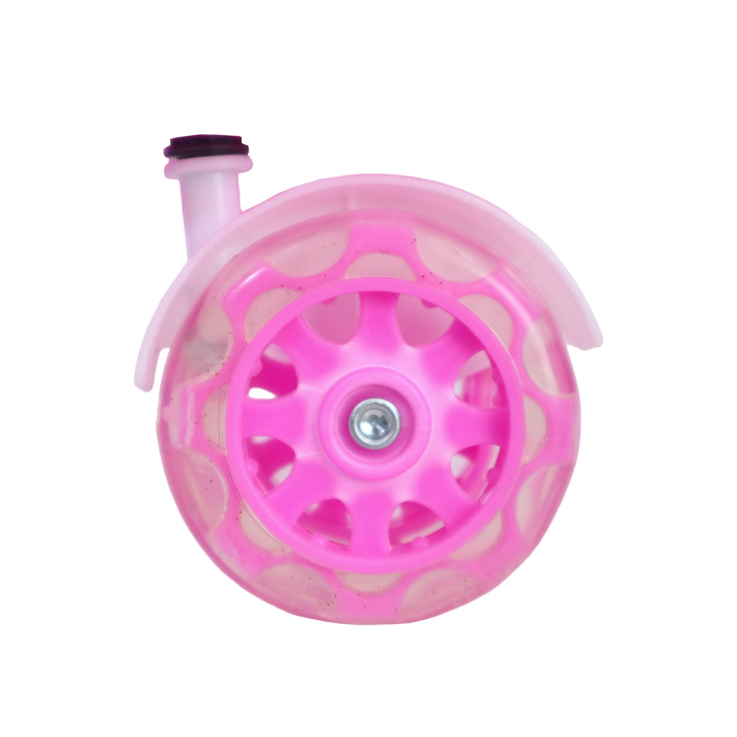 Andadera Confety Olimpic AN007