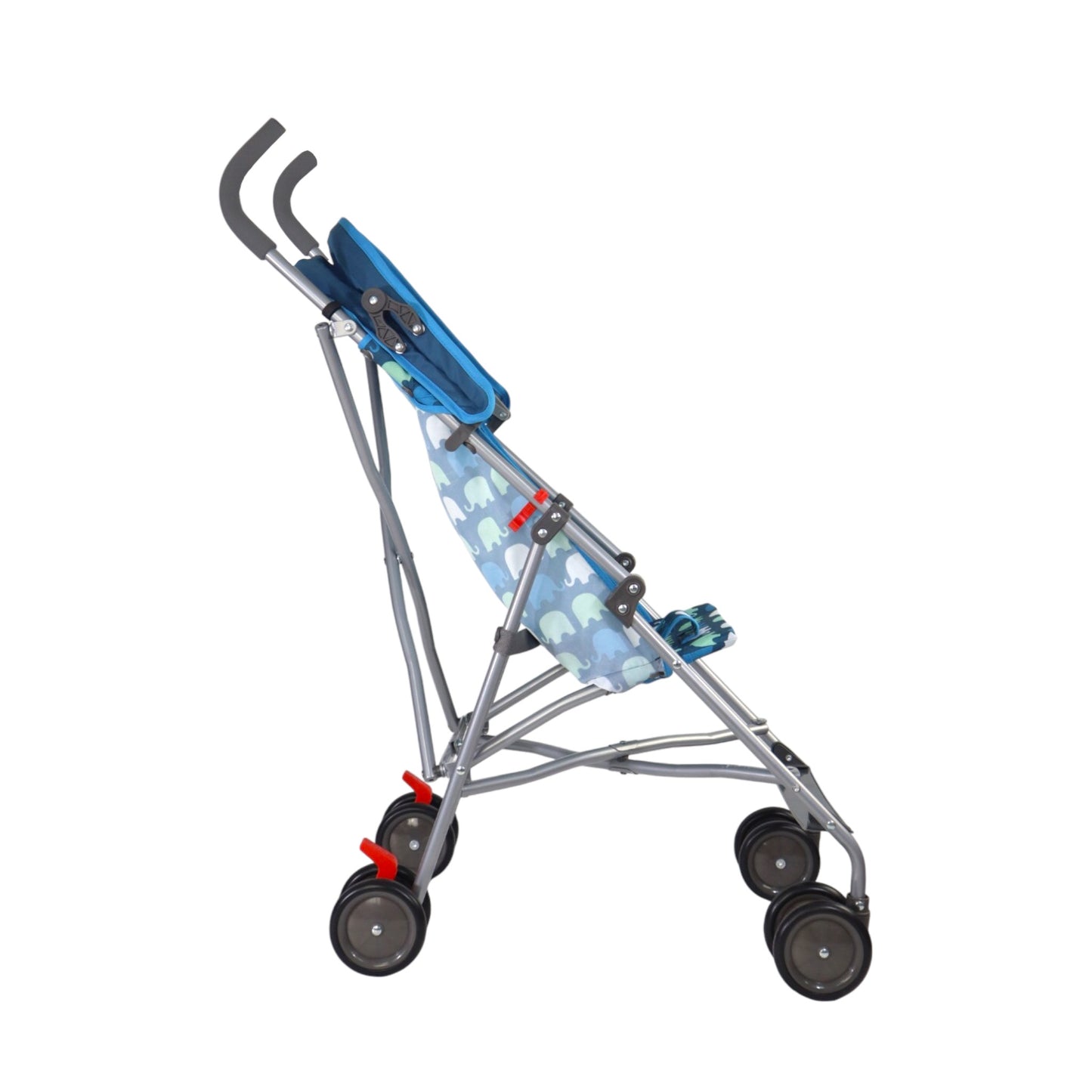 Carriola Confety Parents Choise 5089