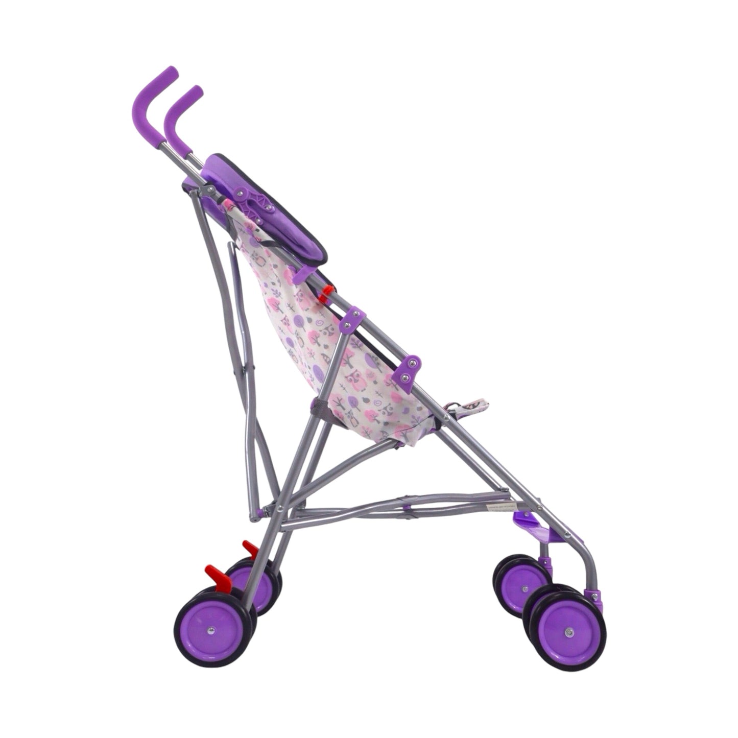 Carriola Confety Parents Choise 5089
