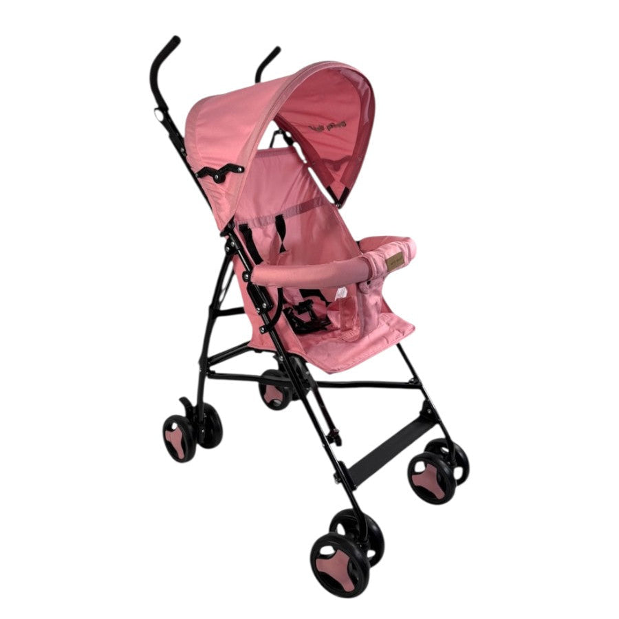 Carriola De Bastón Confety Imelda JST821