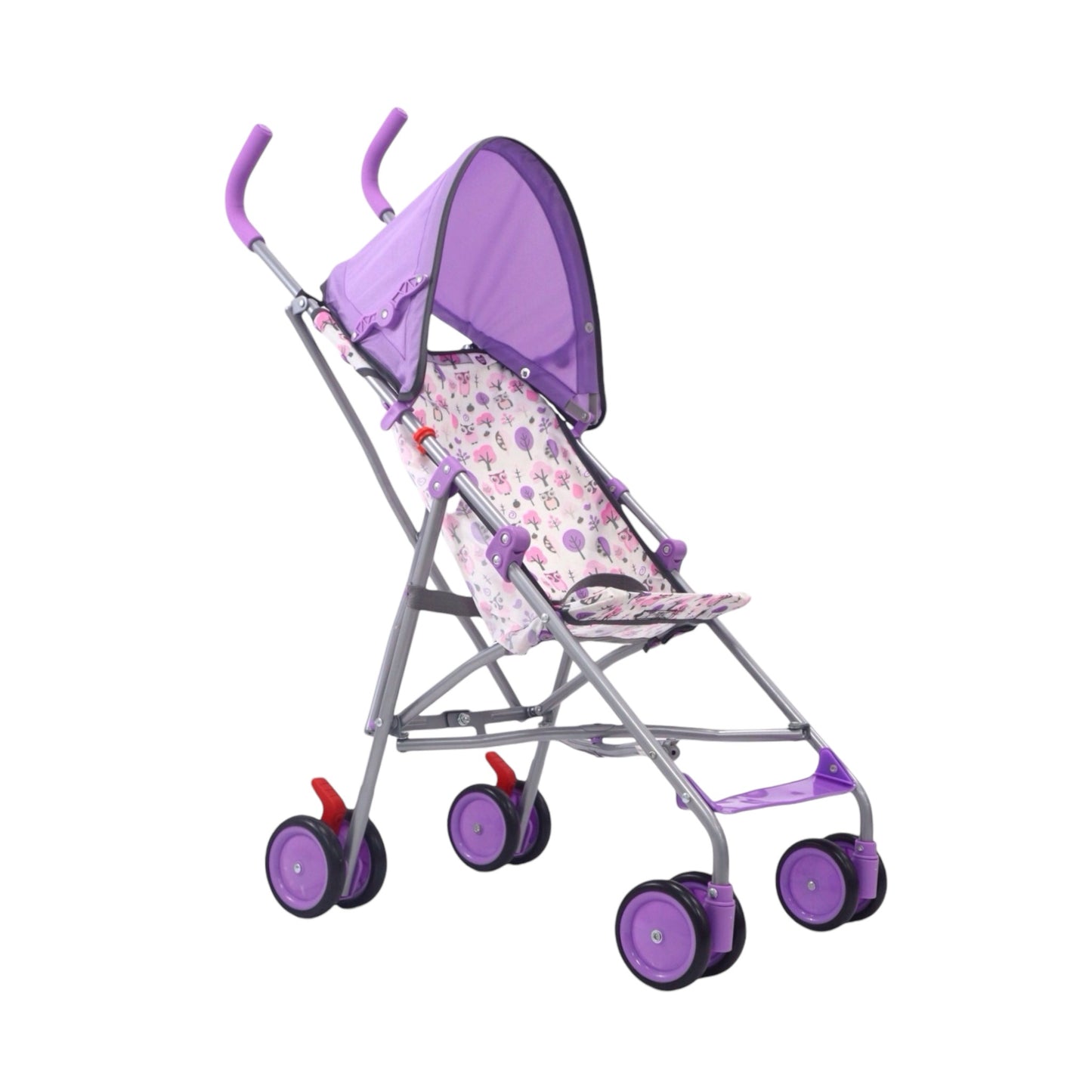 Carriola Confety Parents Choise 5089