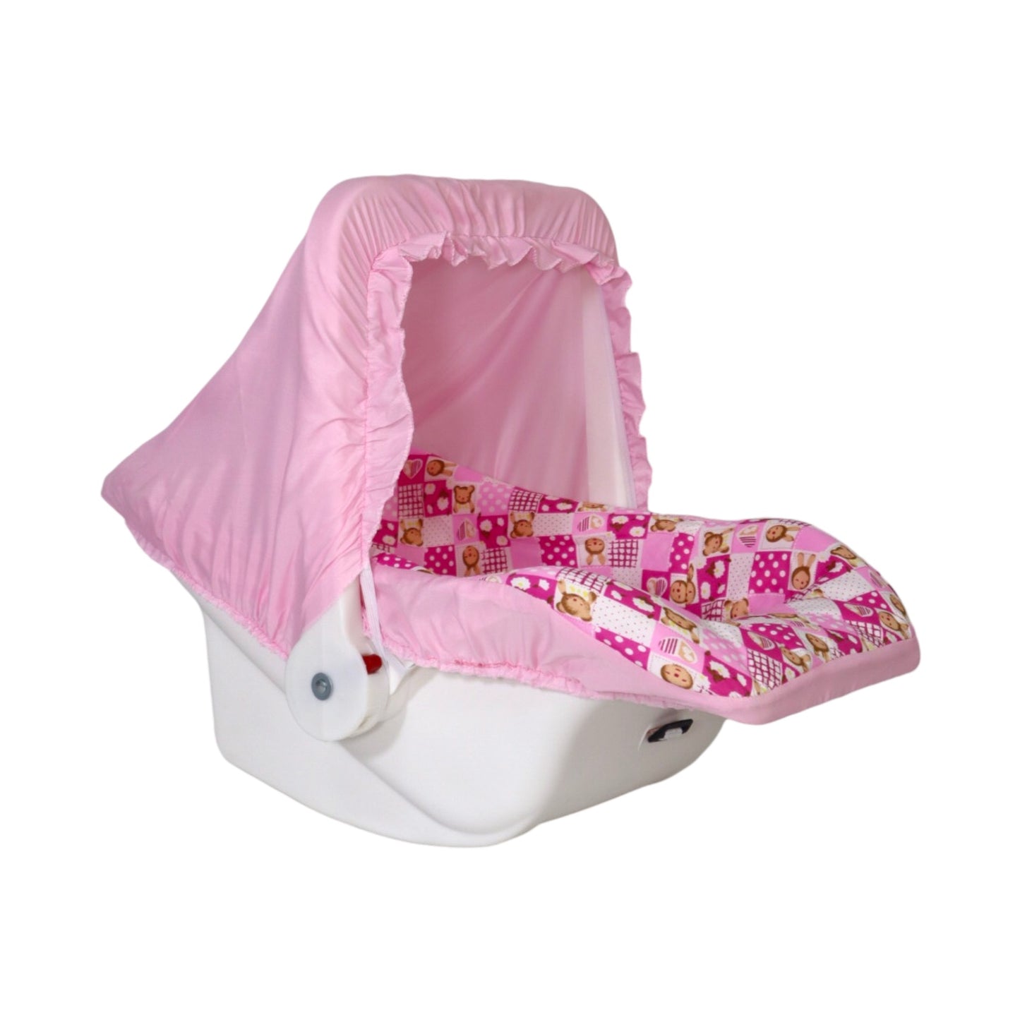 Portabebe Confety Economico
