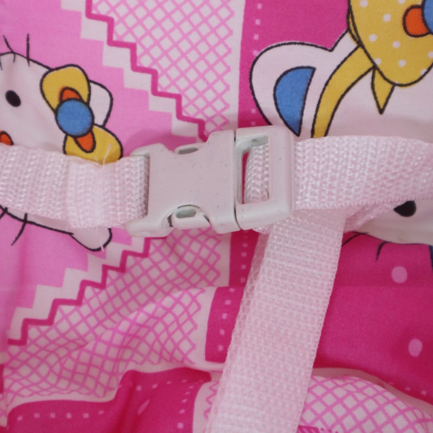 Portabebe Confety Economico
