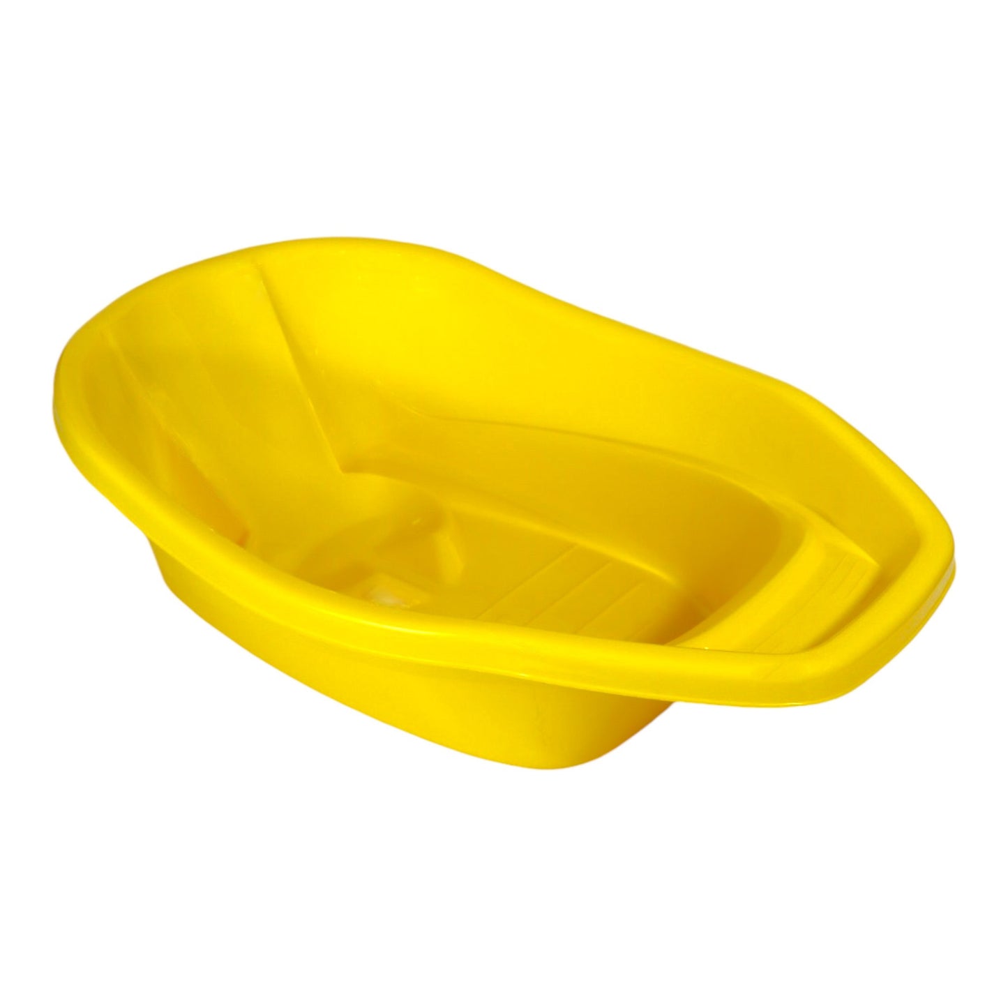 Tina De Baño Confety Con Asiento