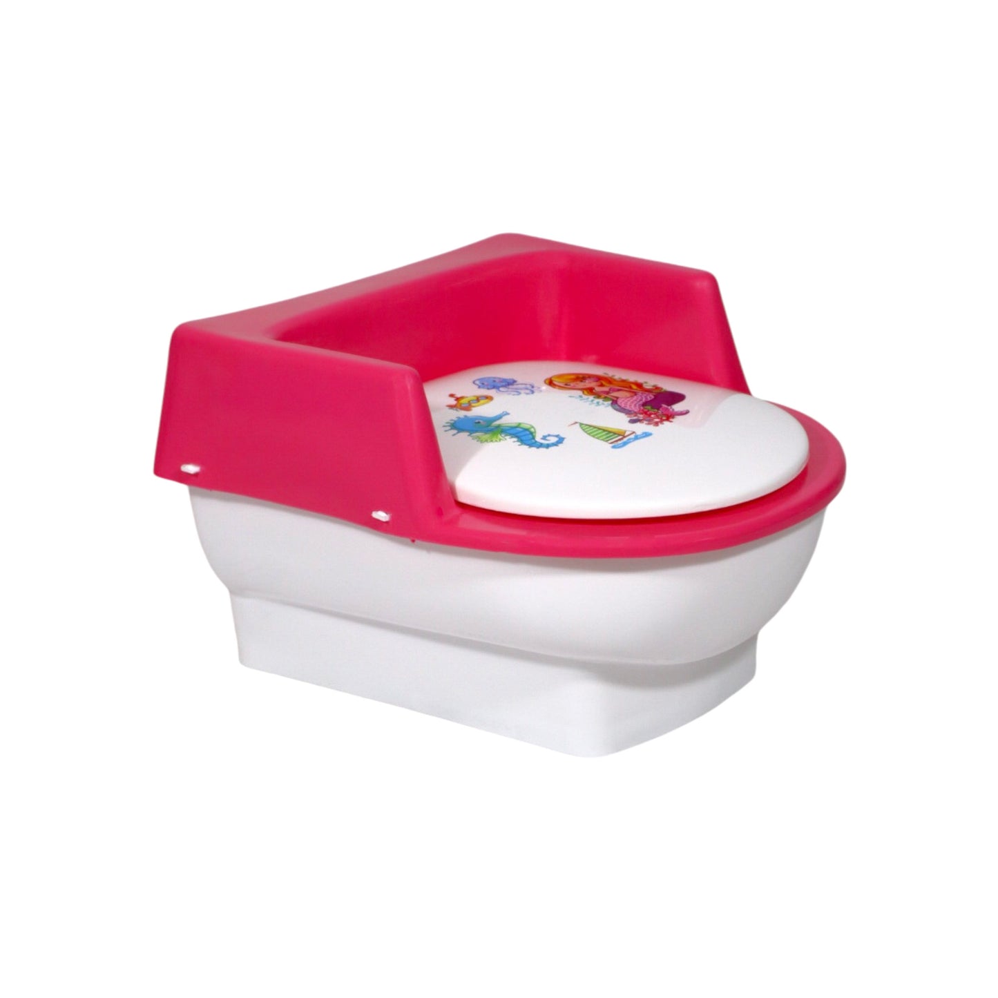 0005 Bañito completo