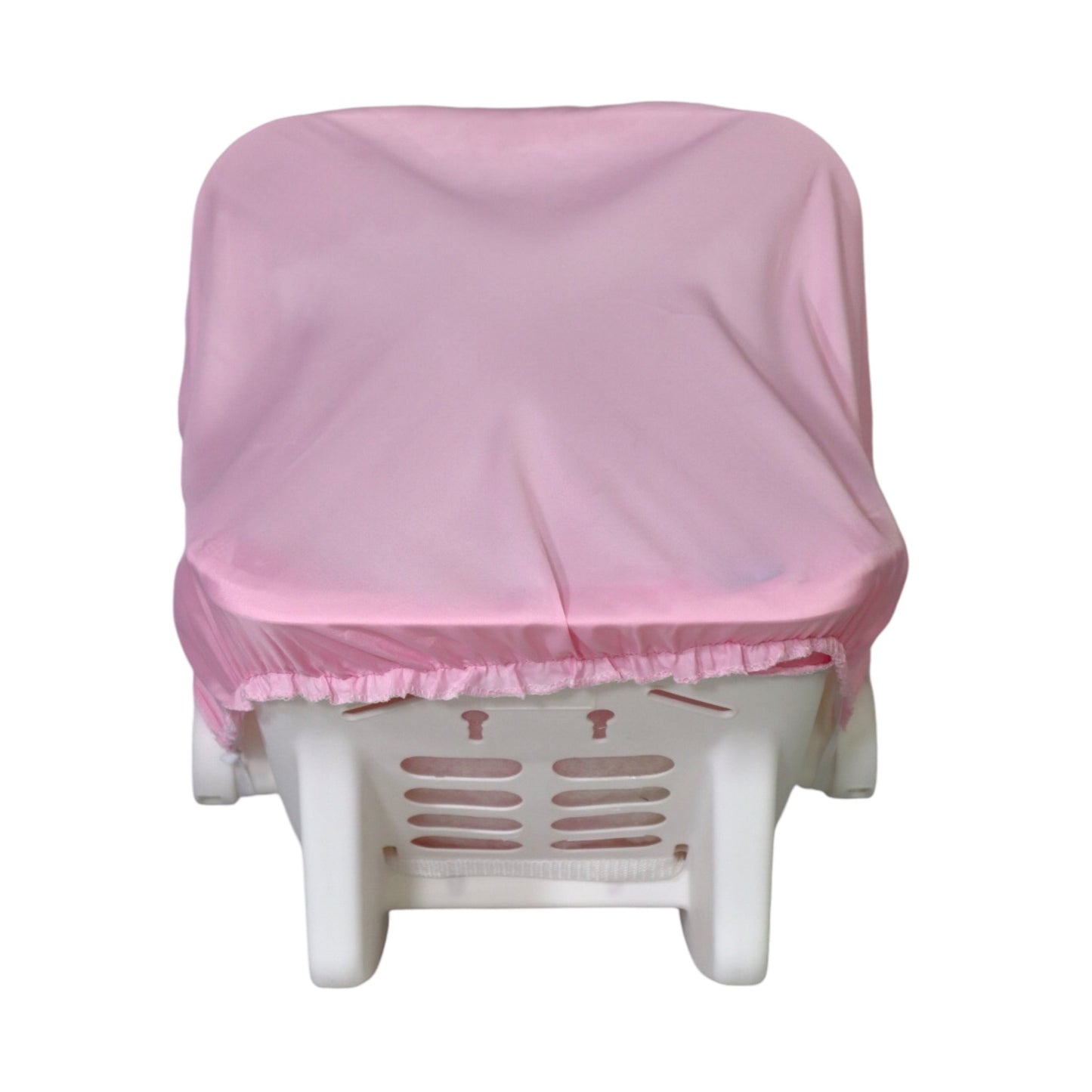 Portabebe Confety Economico