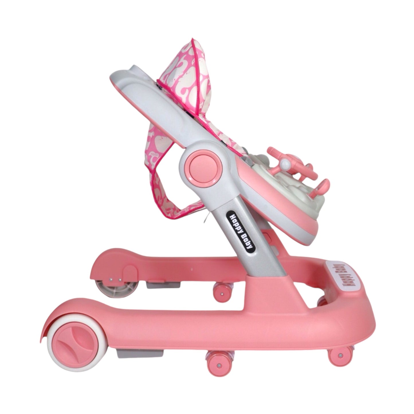 Andadera Confety Hopper Go WA007