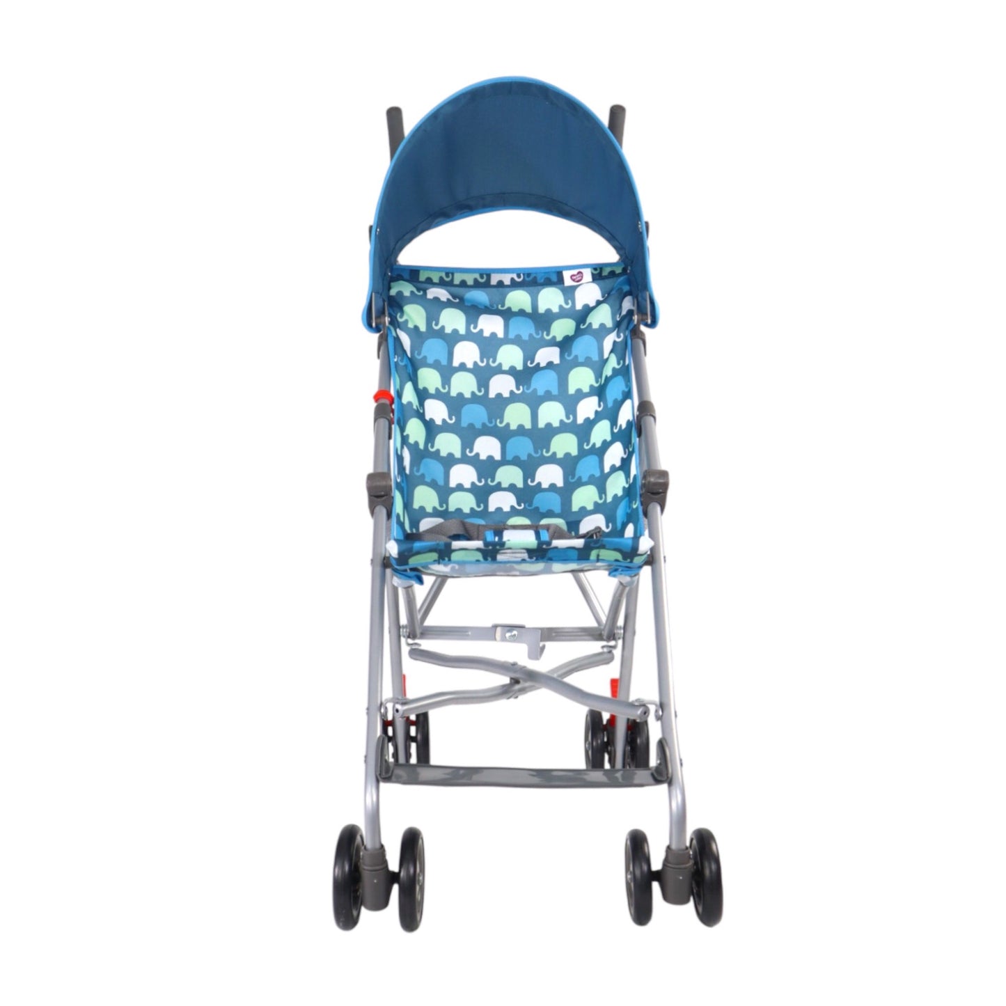 Carriola Confety Parents Choise 5089