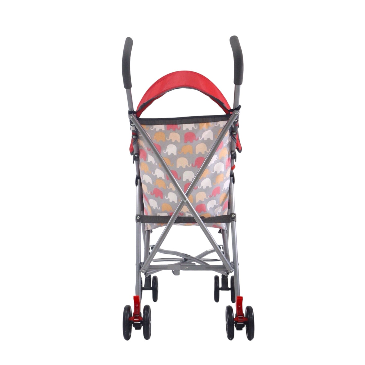 Carriola Confety Parents Choise 5089