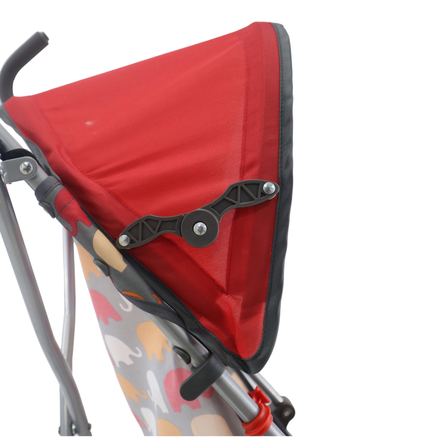 Carriola Confety Parents Choise 5089
