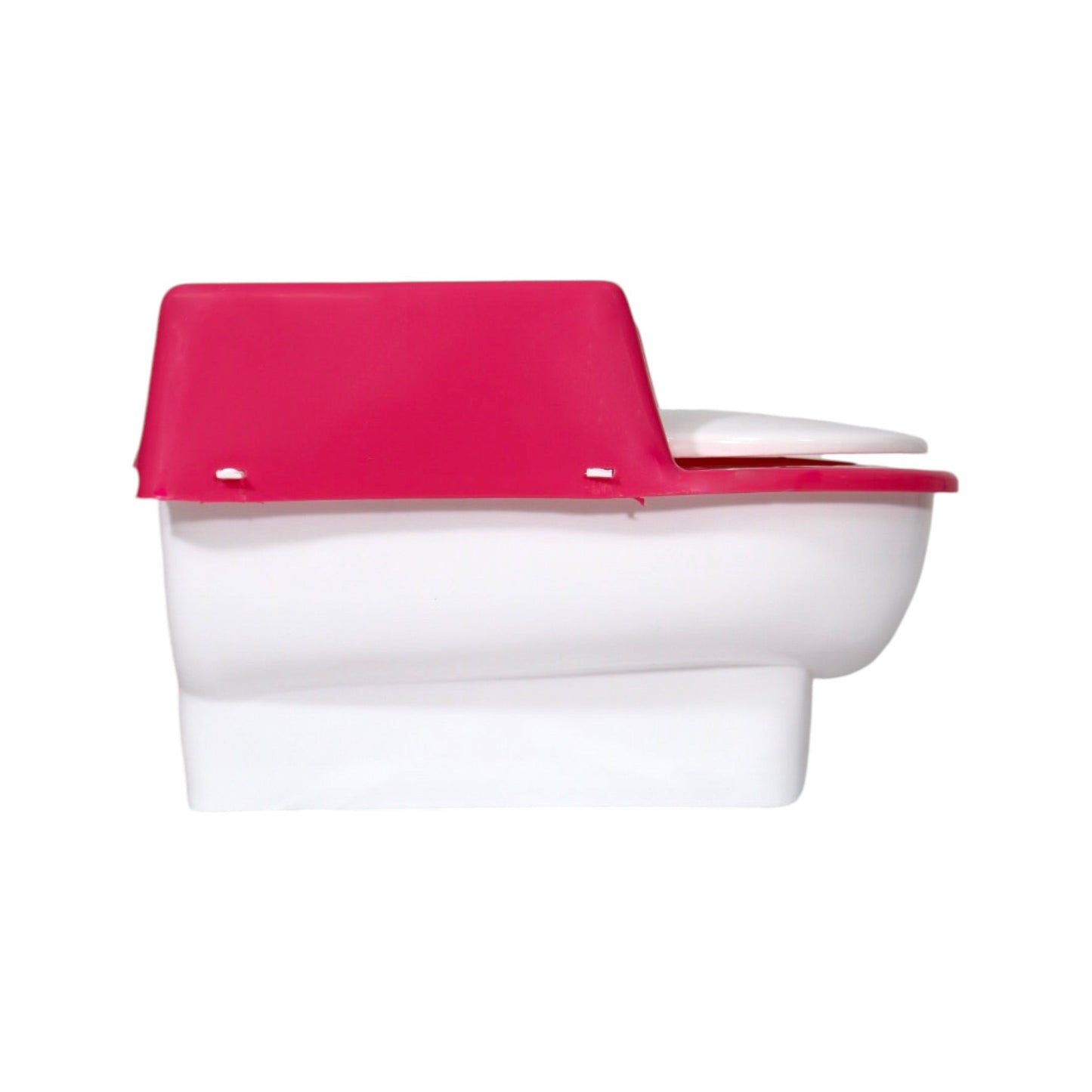 0005 Bañito completo