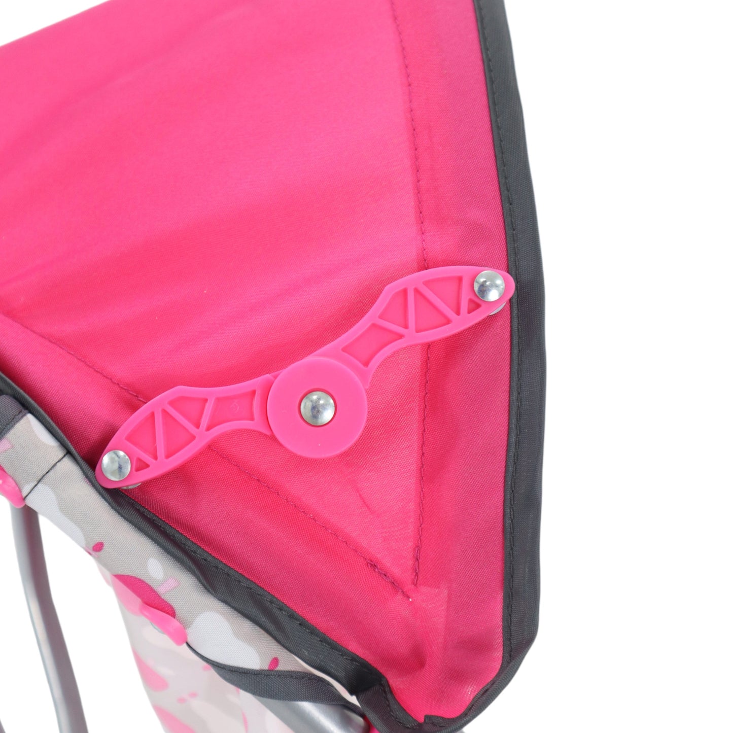 Carriola Confety Parents Choise 5089