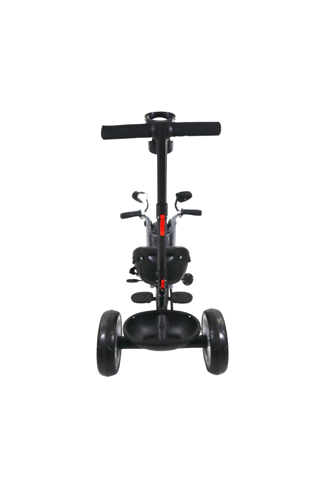 Triciclo Confety Urban TRS-151