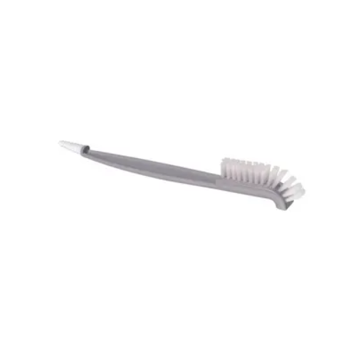 Evenflo Escobillón Advanced para Limpieza de Biberones 5760