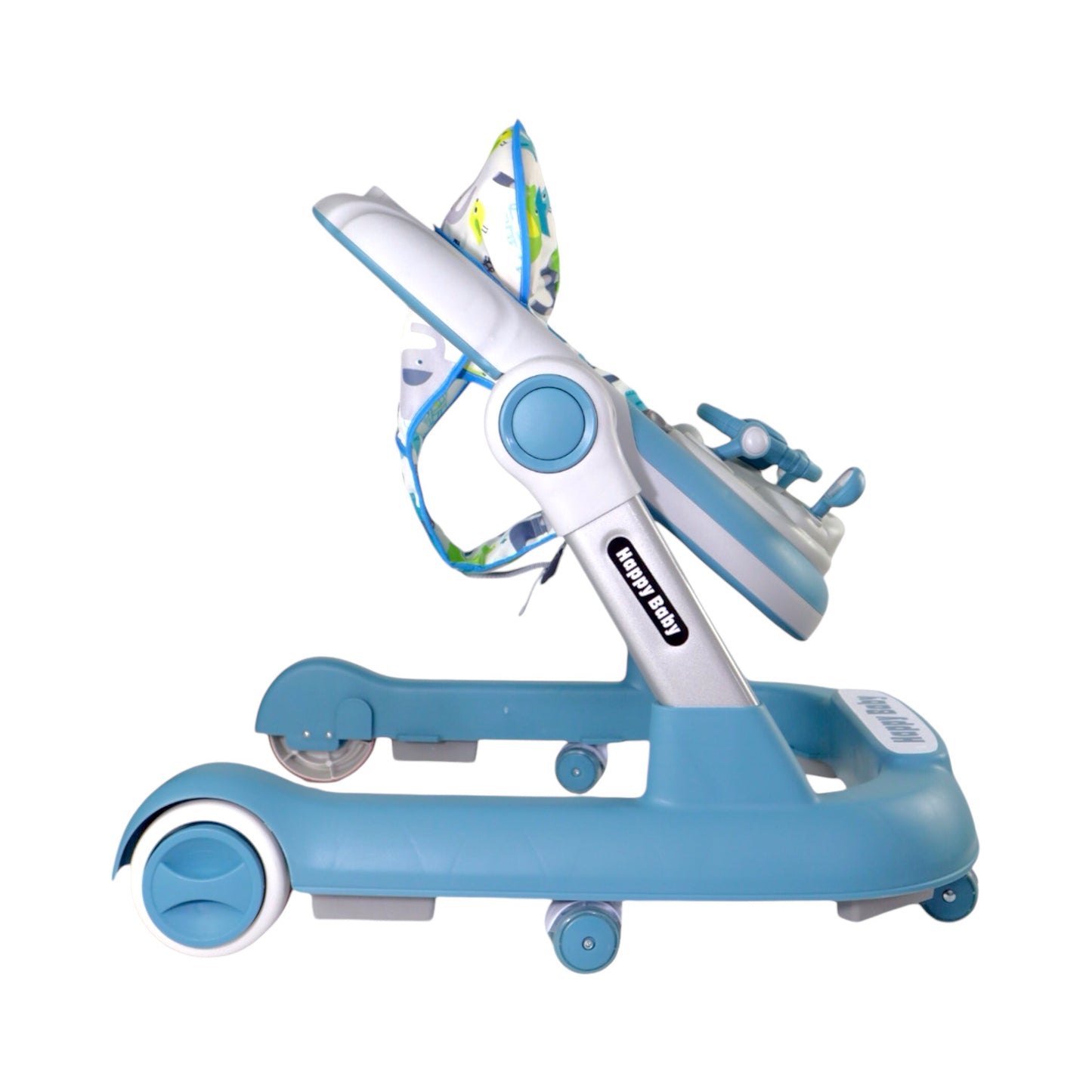 Andadera Confety Hopper Go WA007