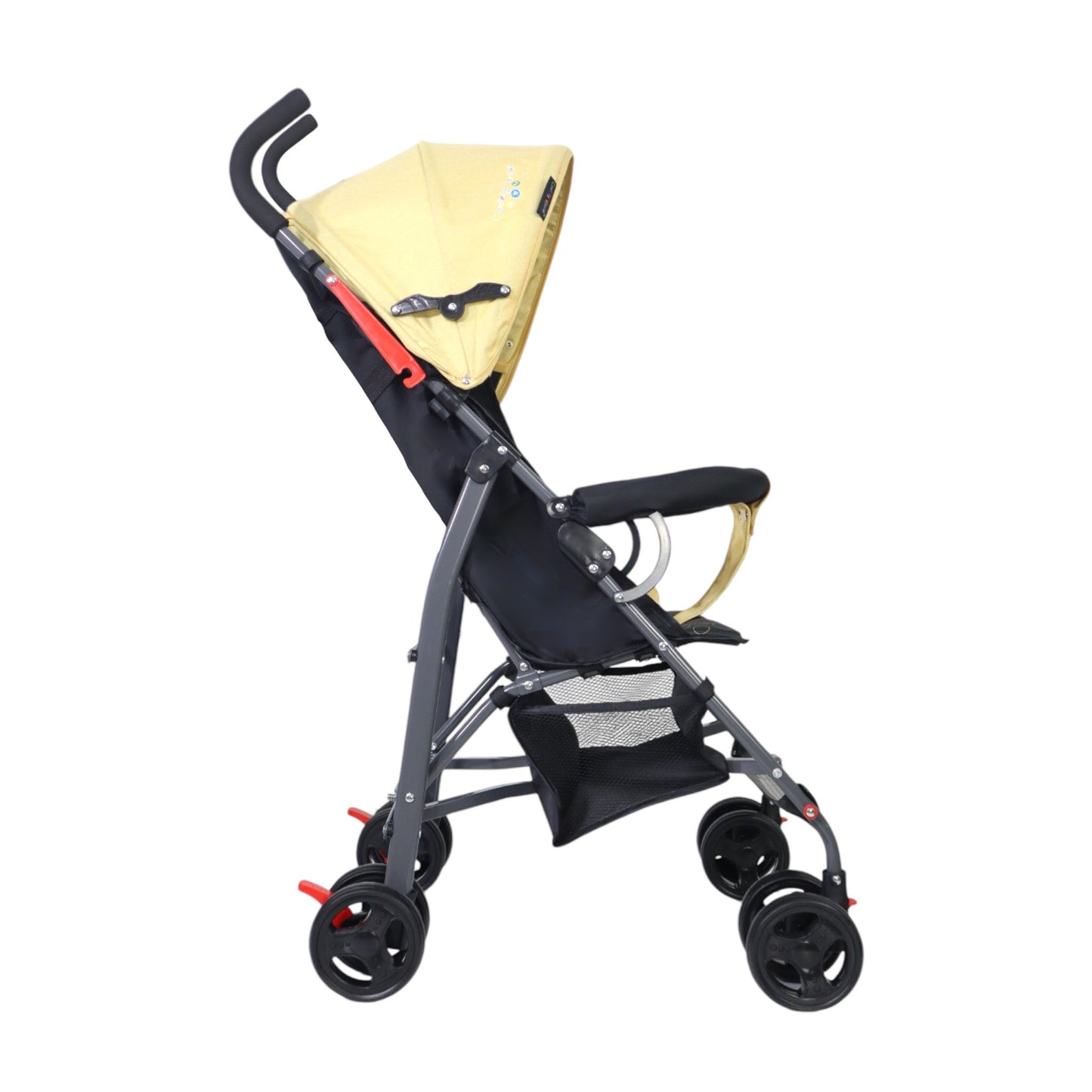 Carriola Confety Zoe JST806-Z