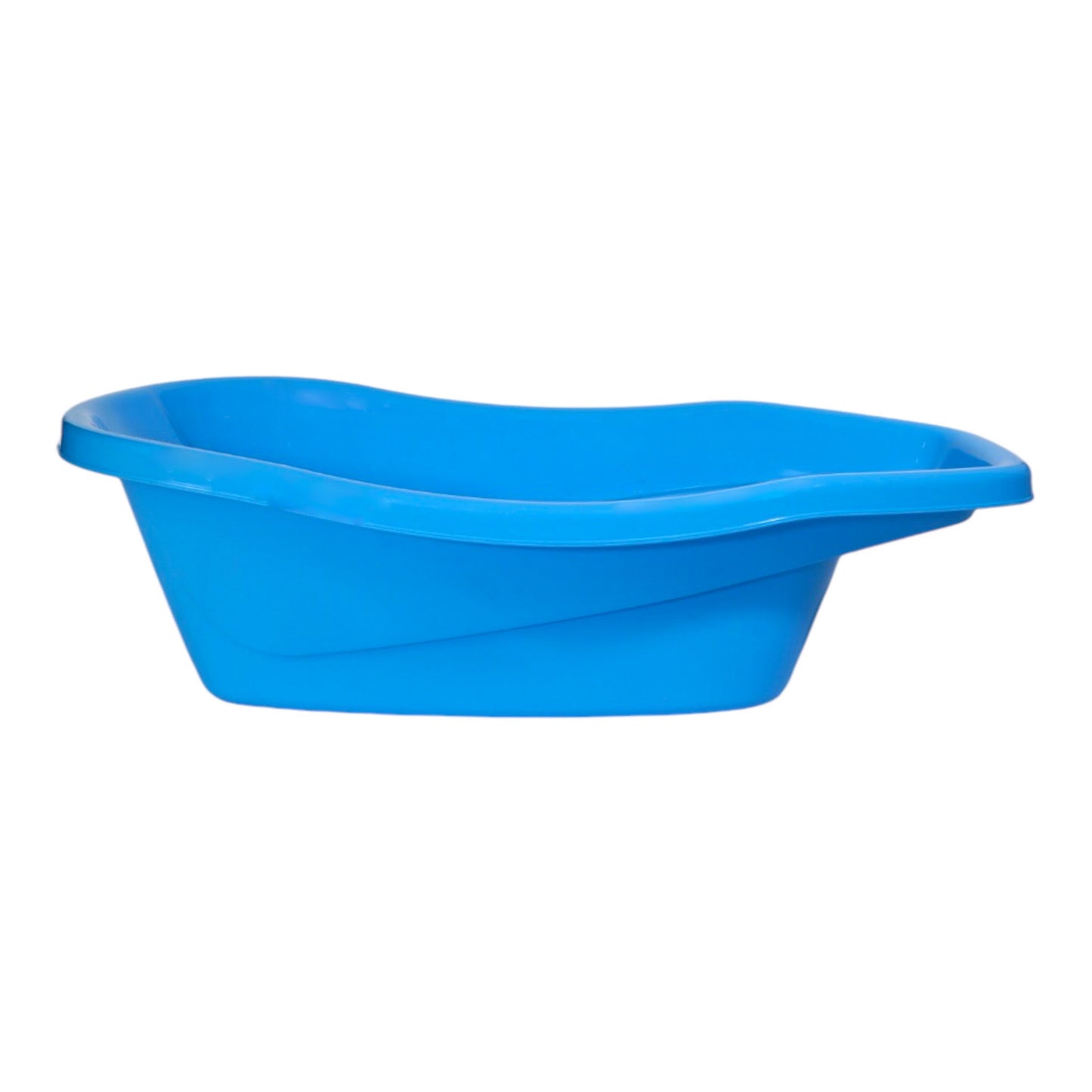 Tina De Baño Confety Con Asiento
