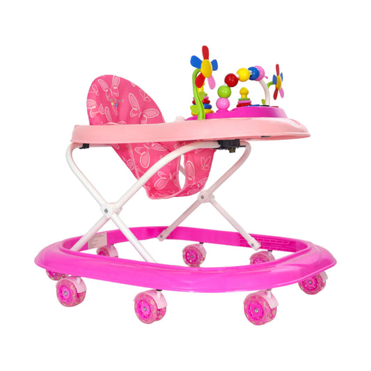 Andadera Confety Olimpic AN007