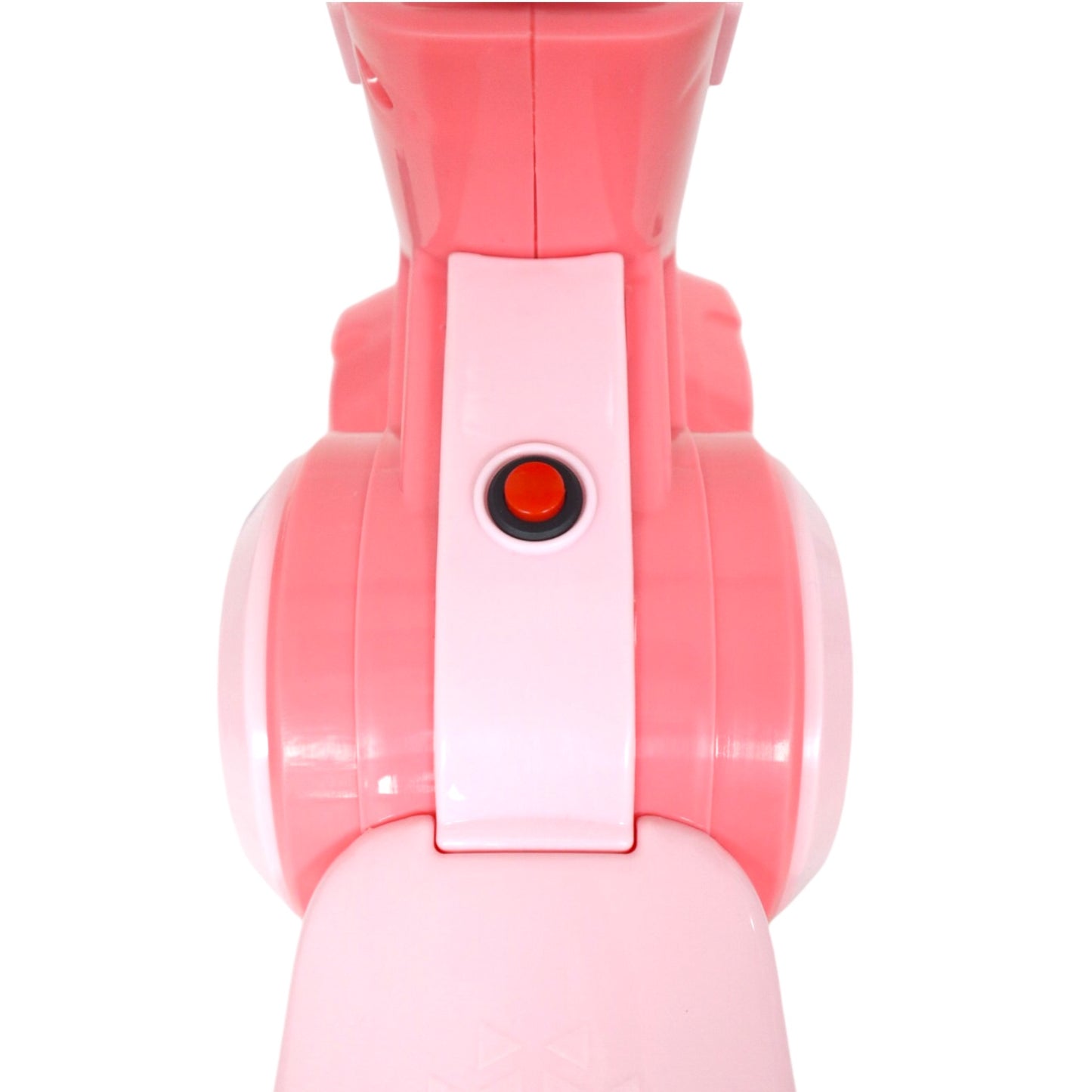 Triciclo Confety World JTRS730