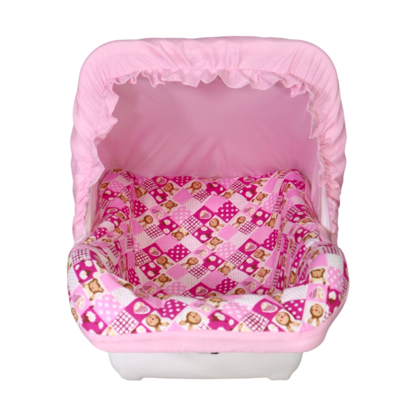 Portabebe Confety Economico