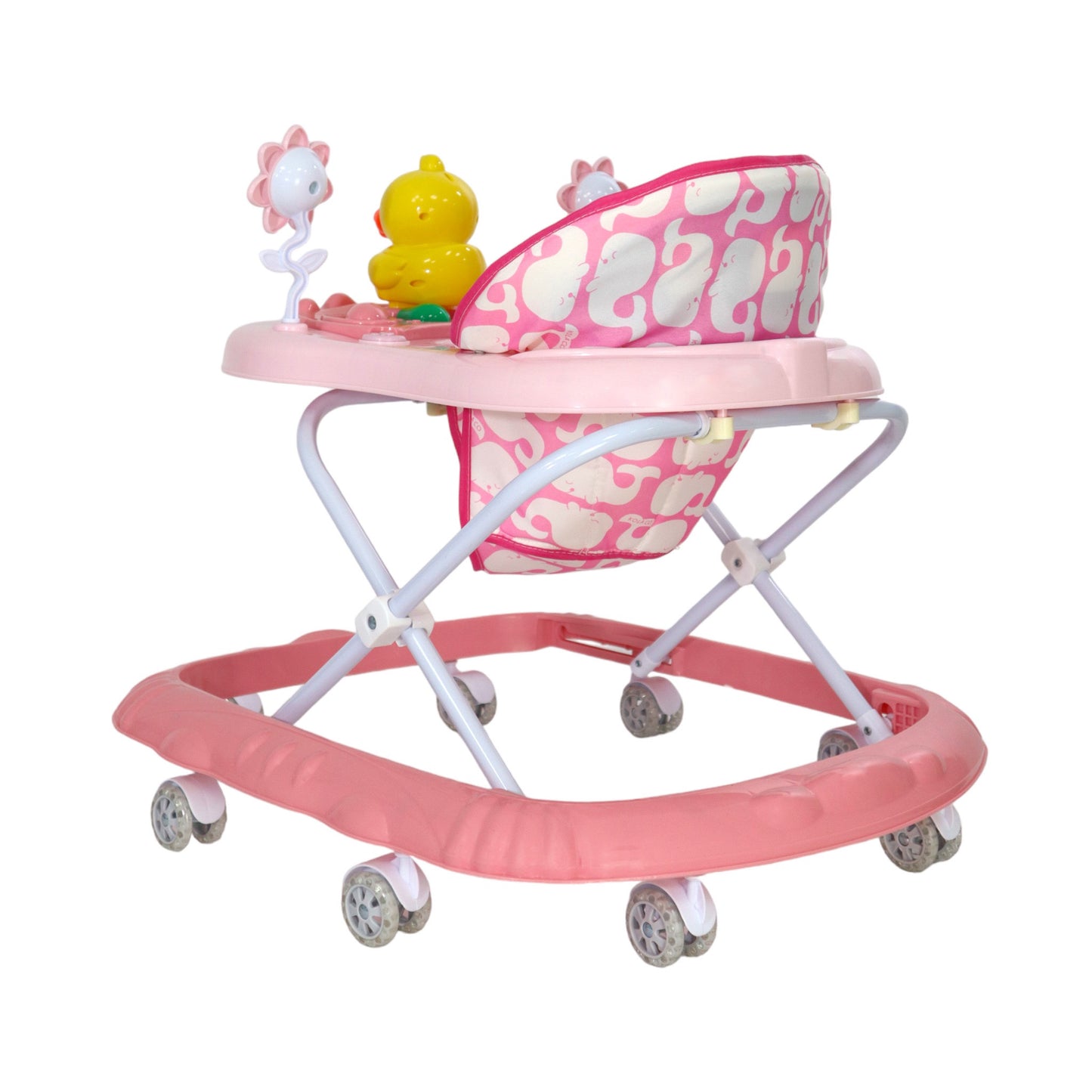 Andadera Confety Patulin WA004