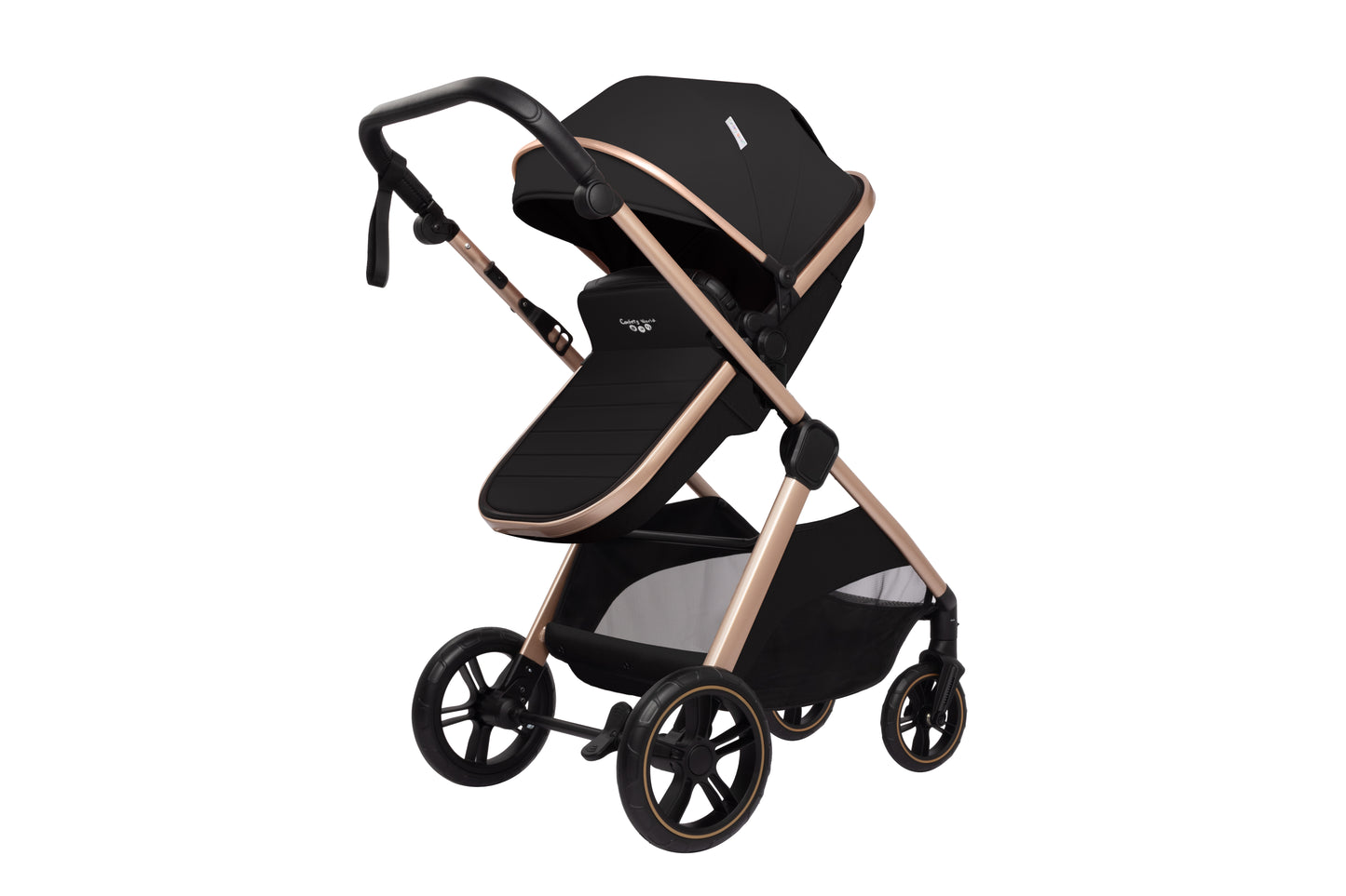 Carriola Confety Gadea JST841