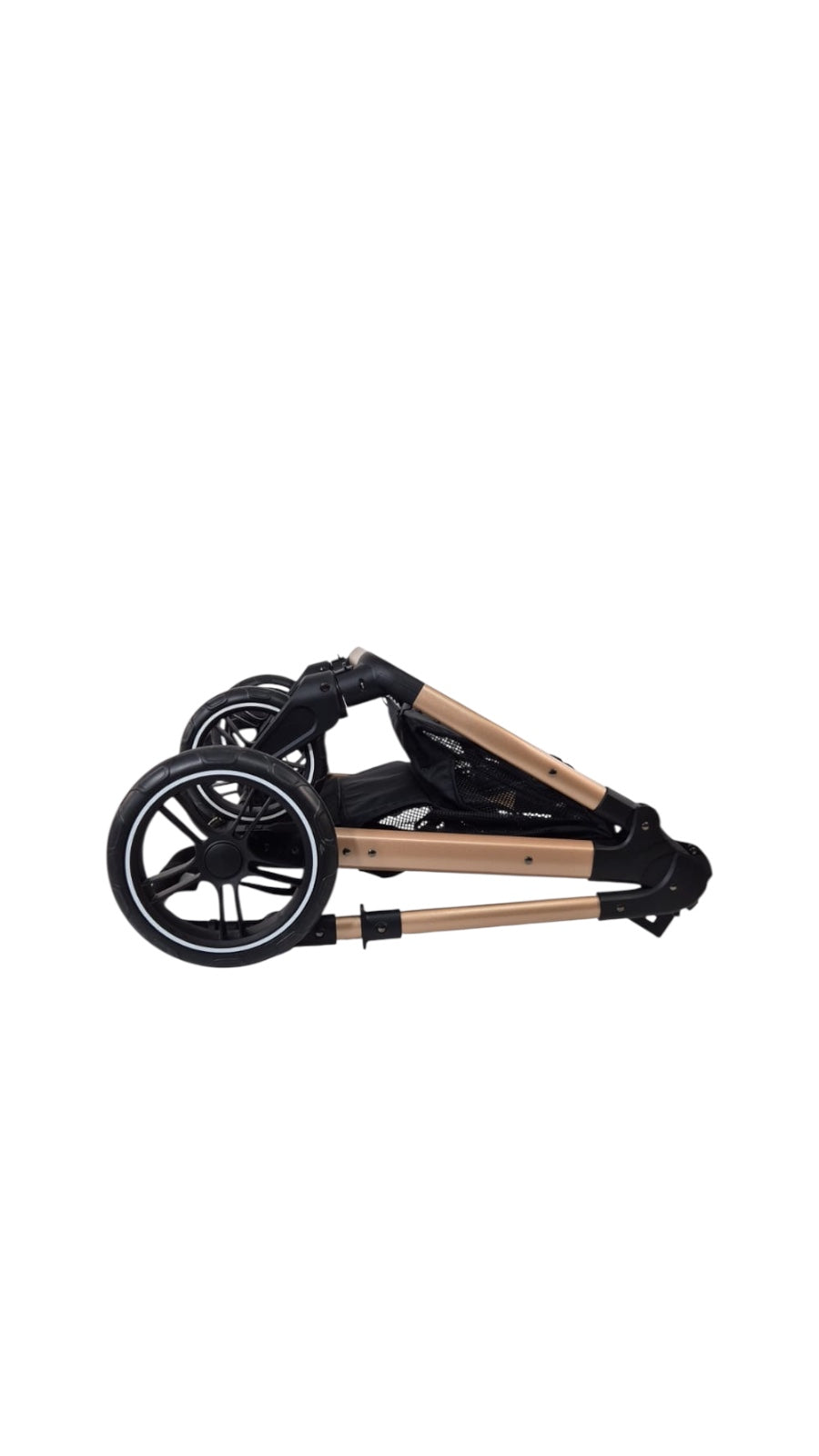 Carriola Confety Zeus JST801