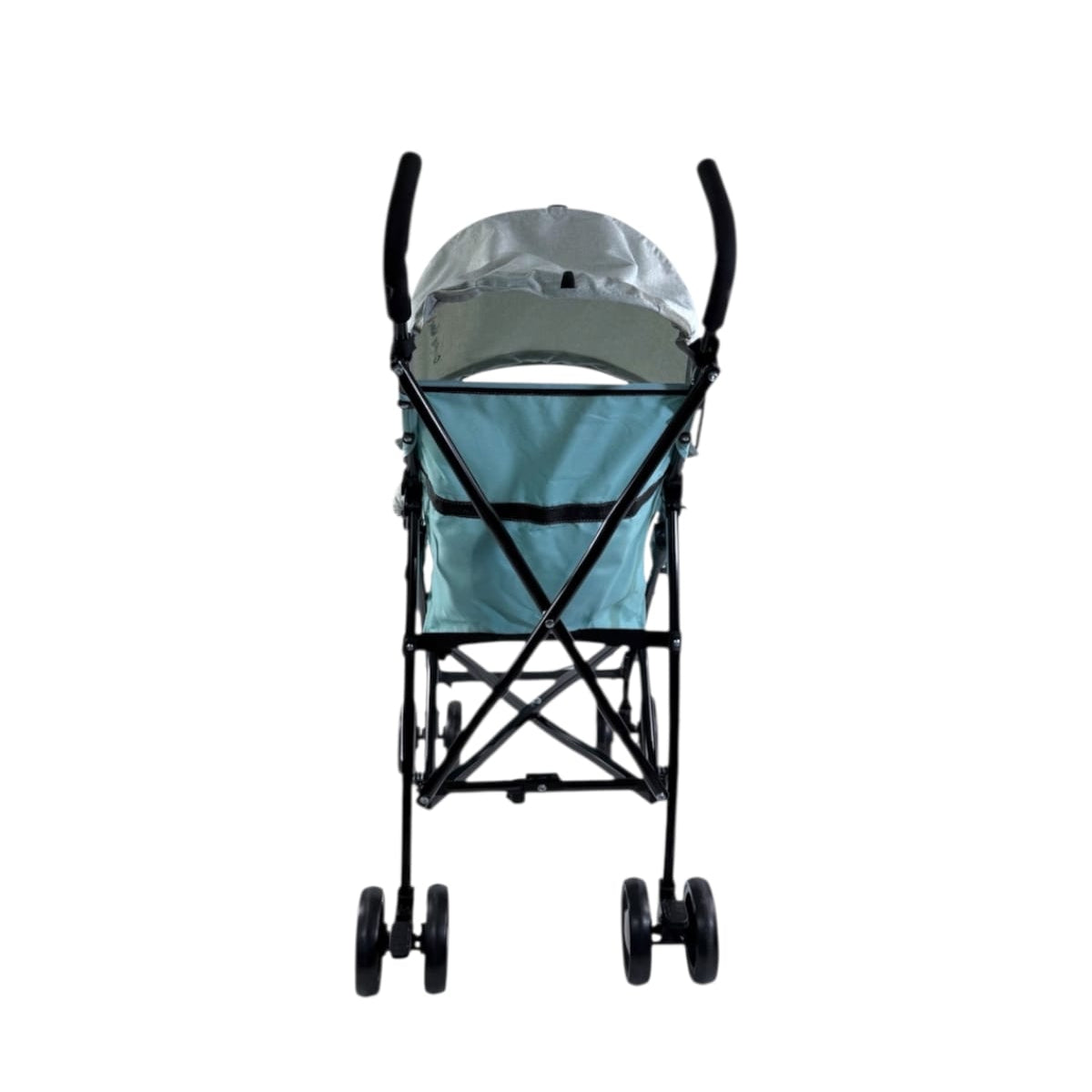 Carriola De Bastón Confety Stephany JST821