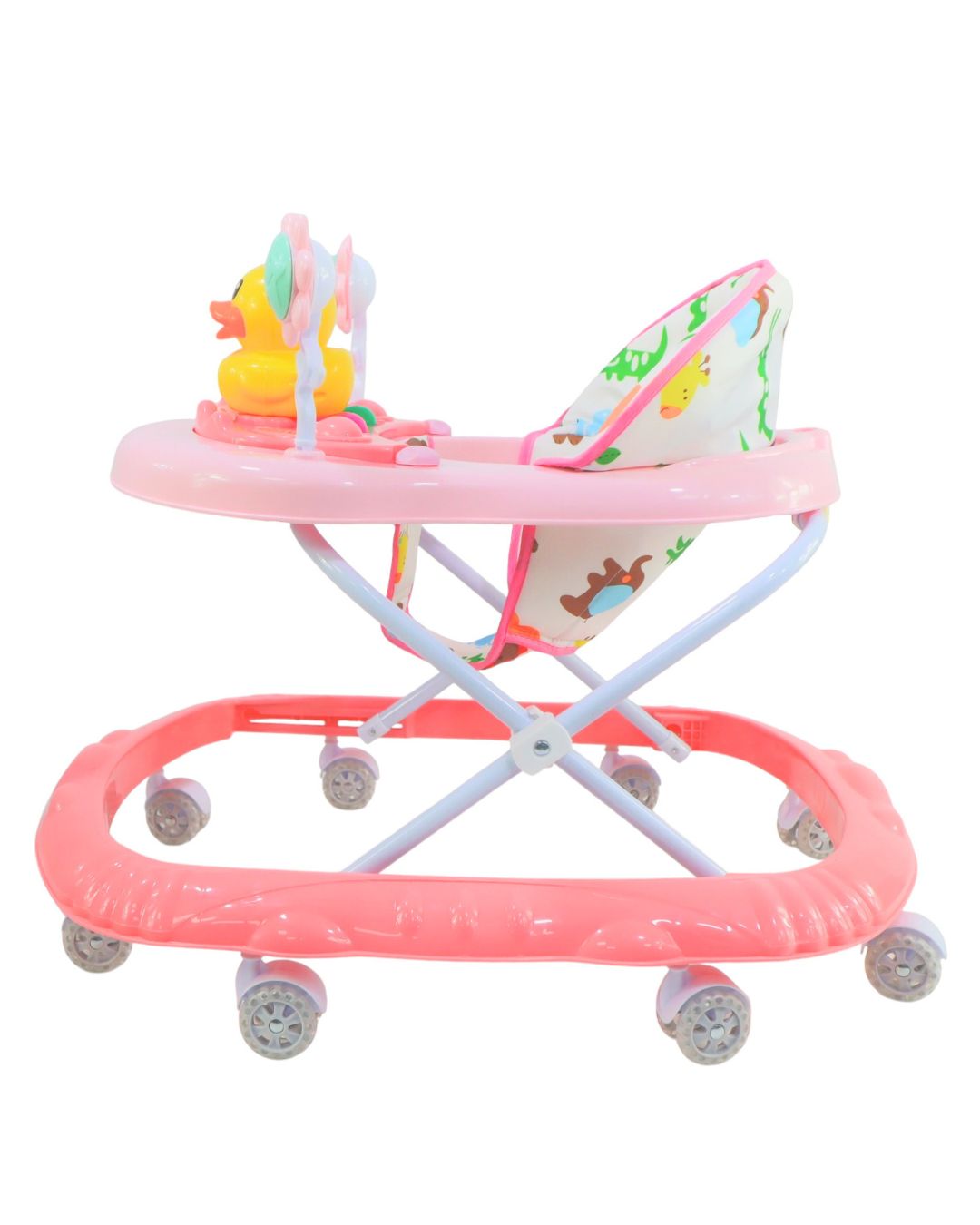 Andadera Confety Patulin WA004