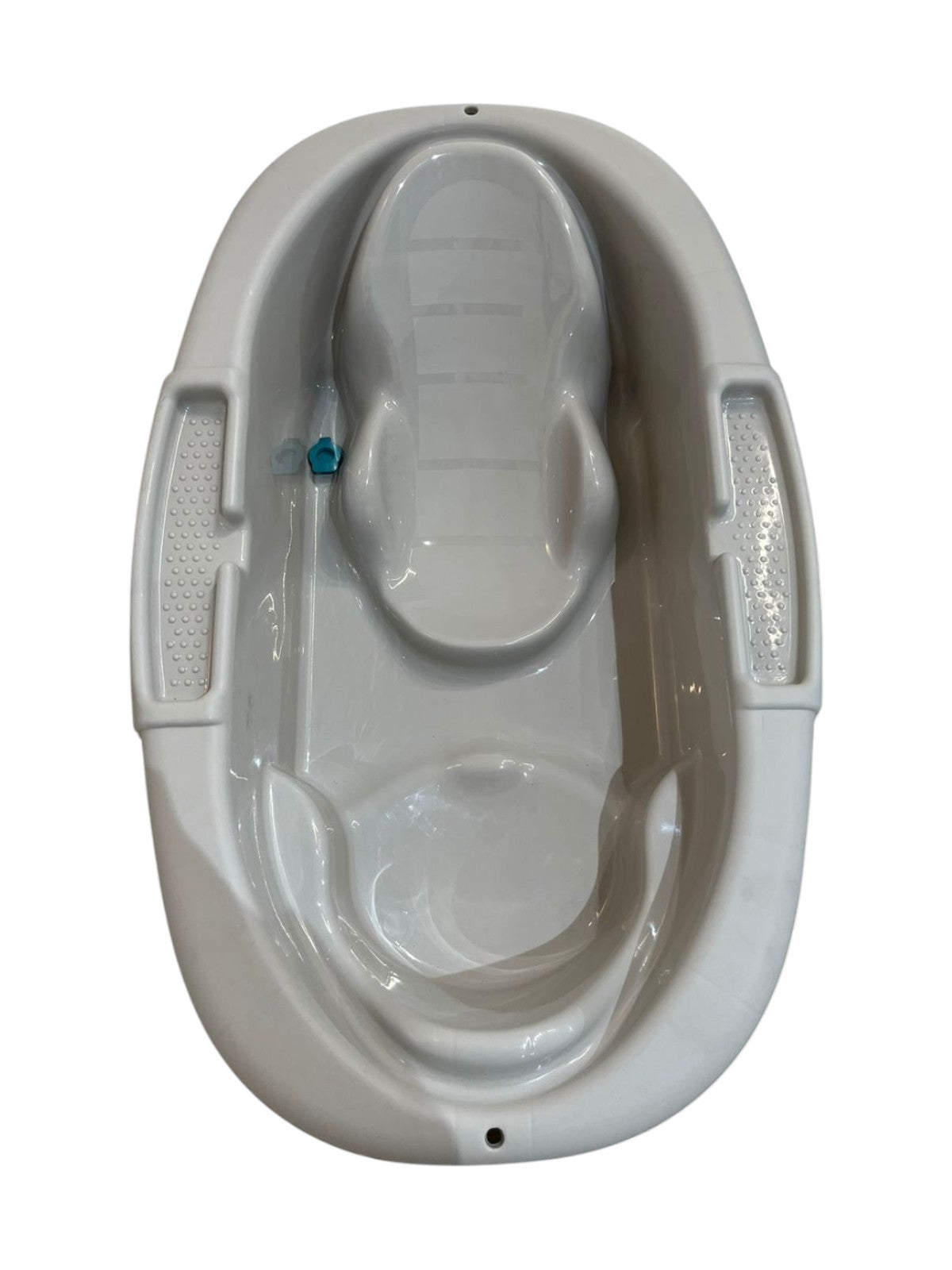 Bañera Confety Splash