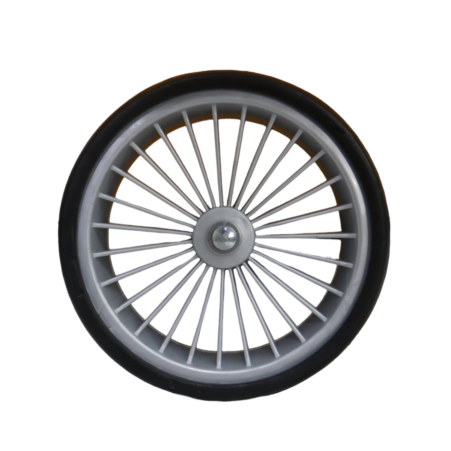 Triciclo Confety World JTRE5999