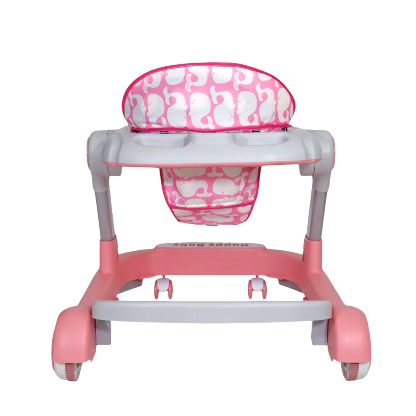 Andadera Confety Hopper Go WA007